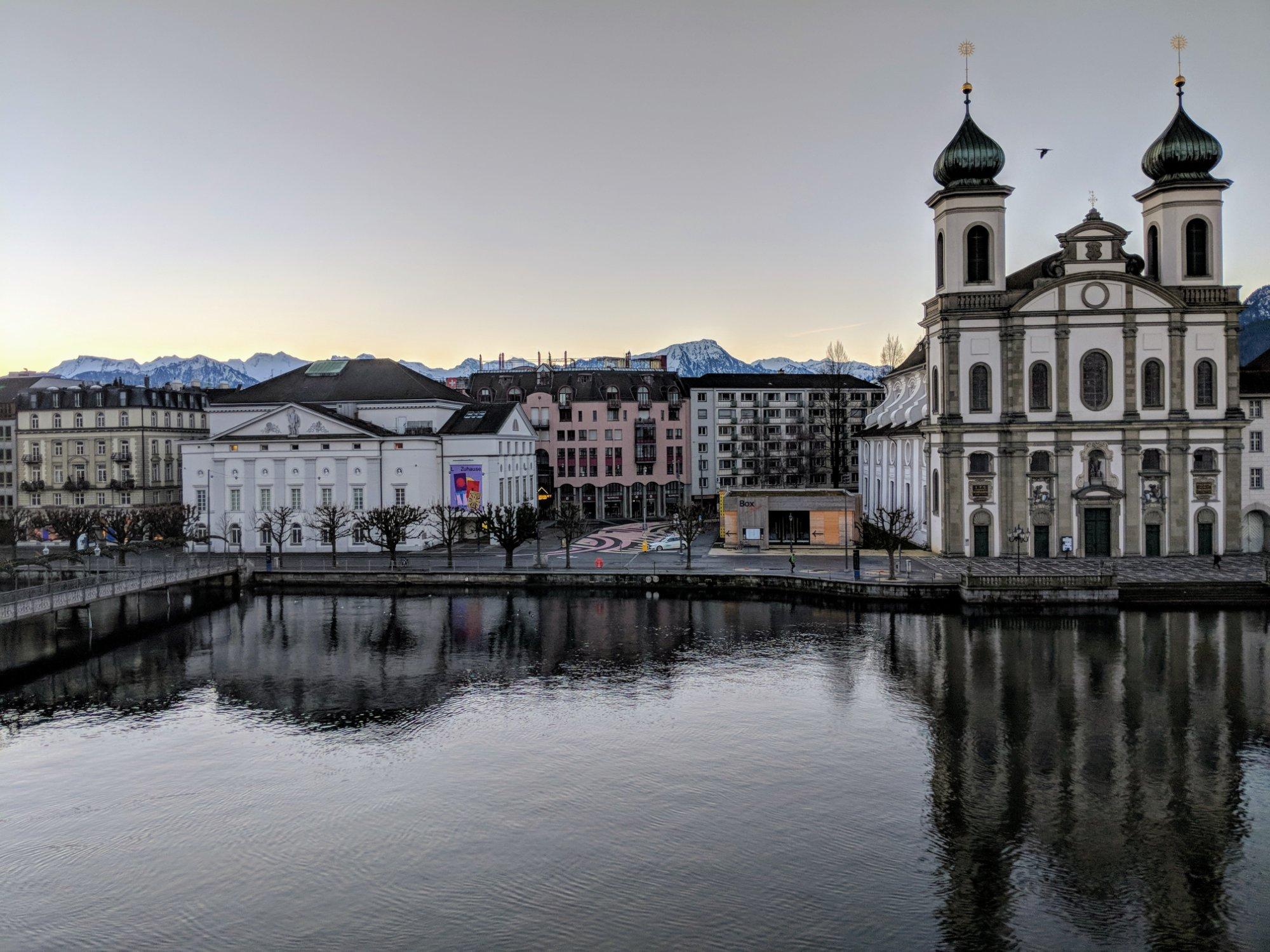 Photo by sairs_reviews