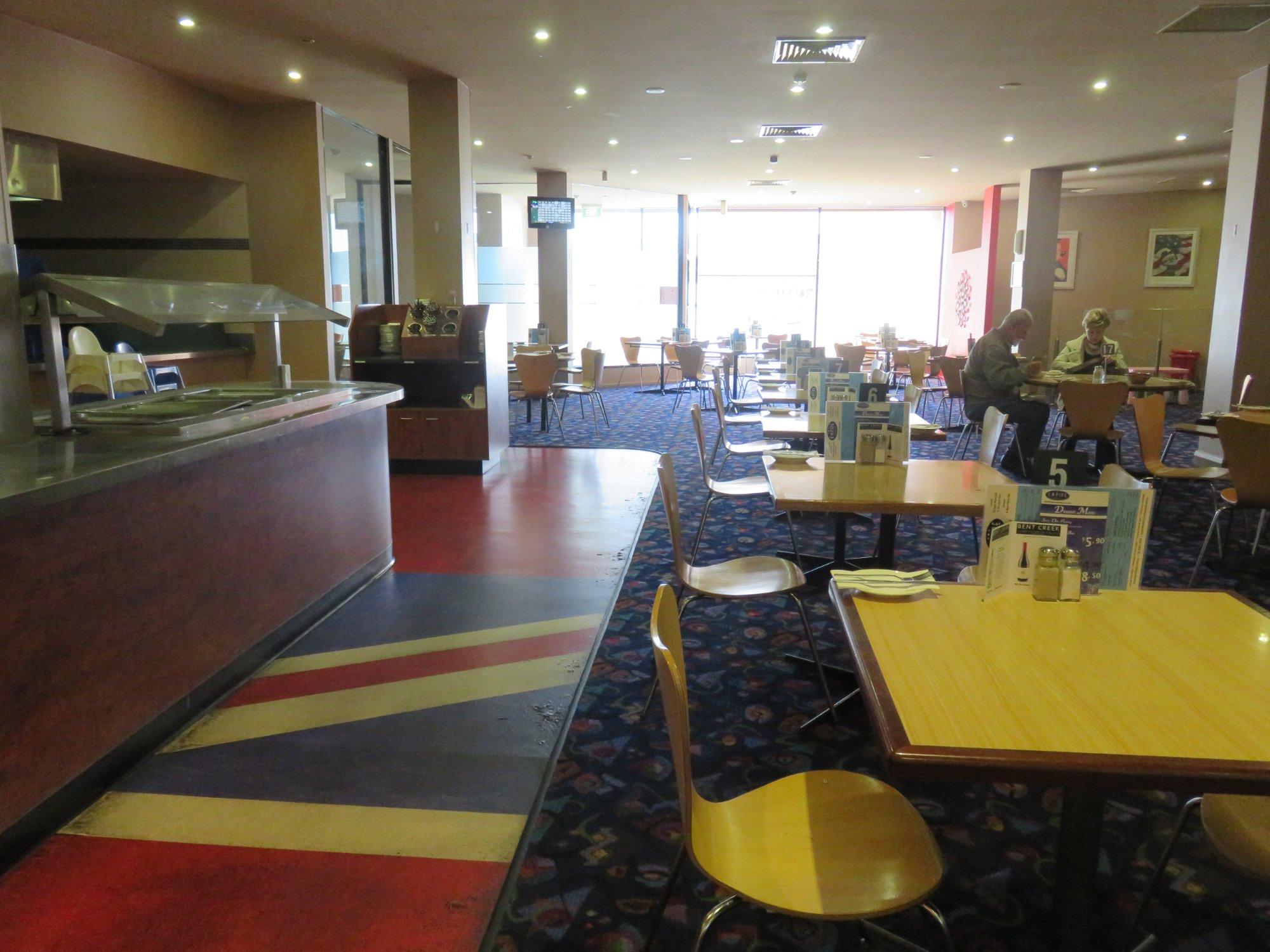 Photo by Annasus2016