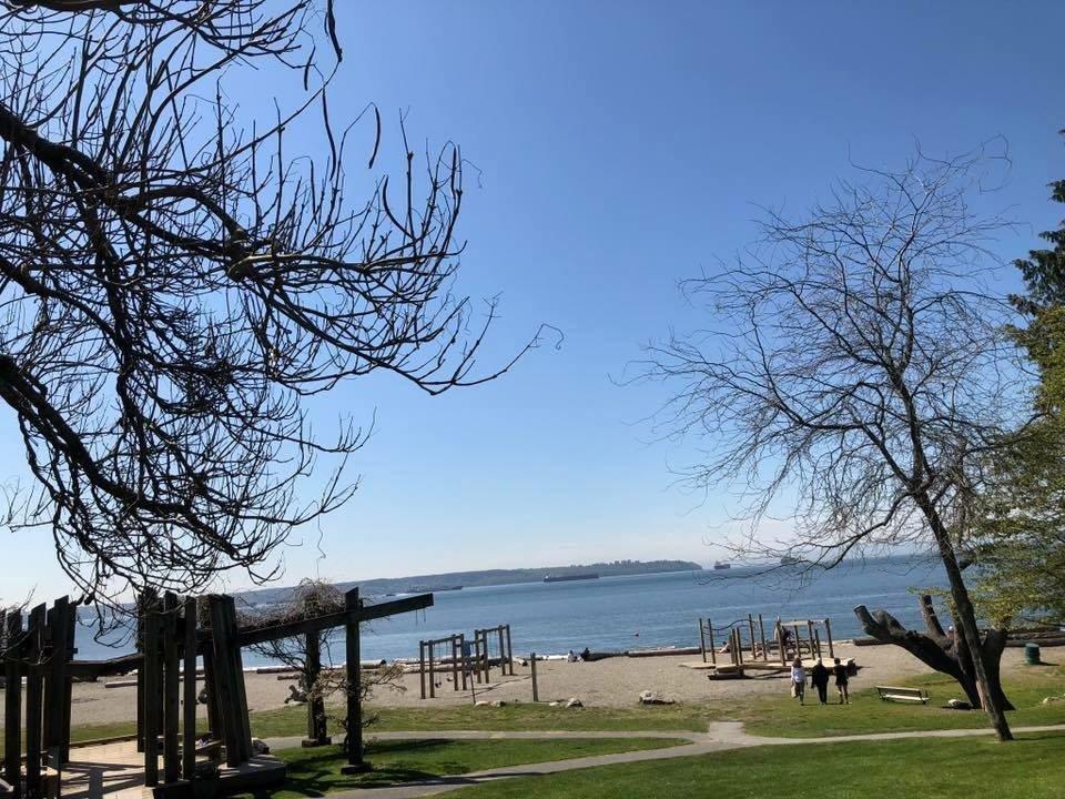 Photo by _macapagal_vaquer