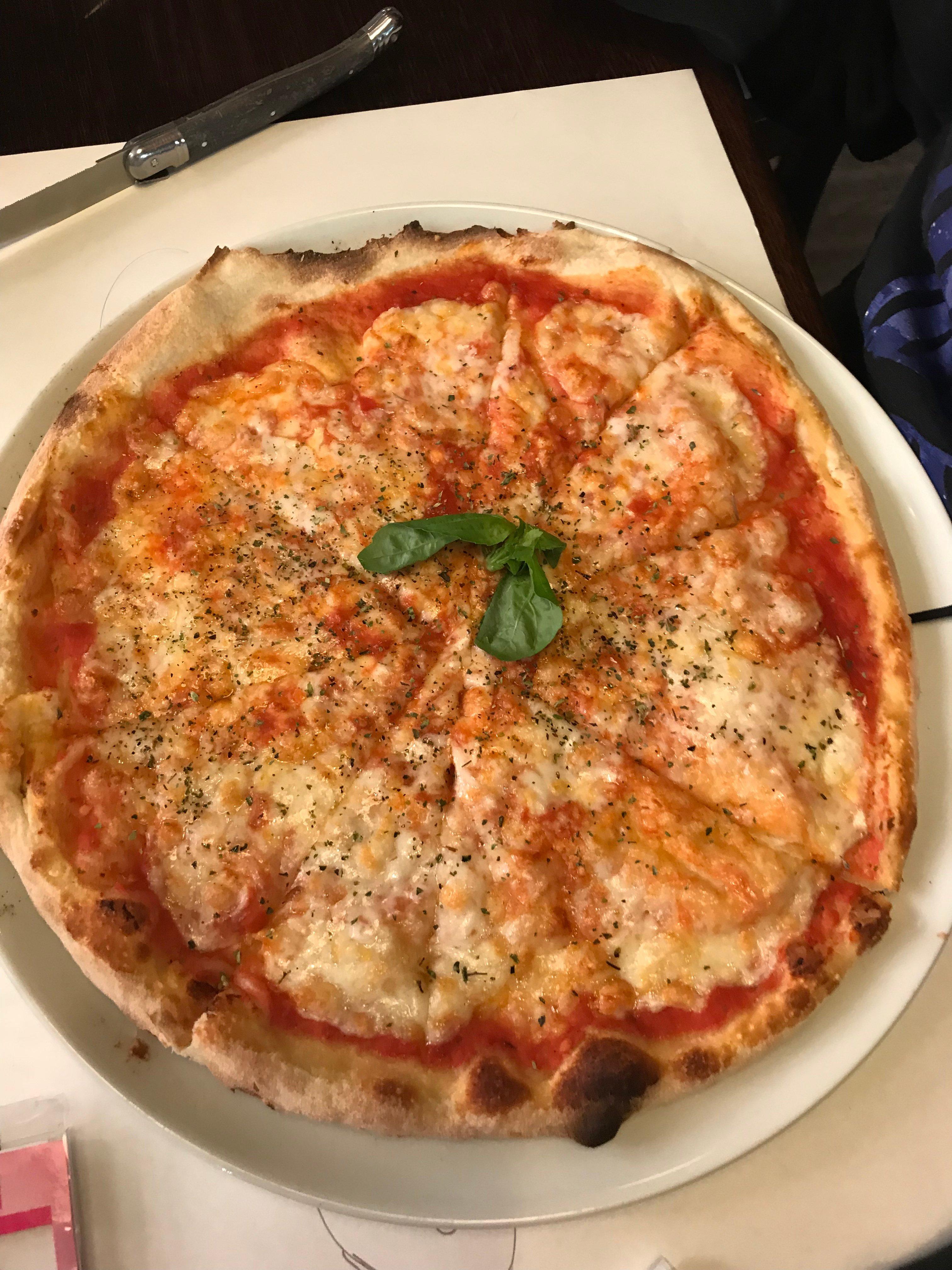 Photo by 151caterinap