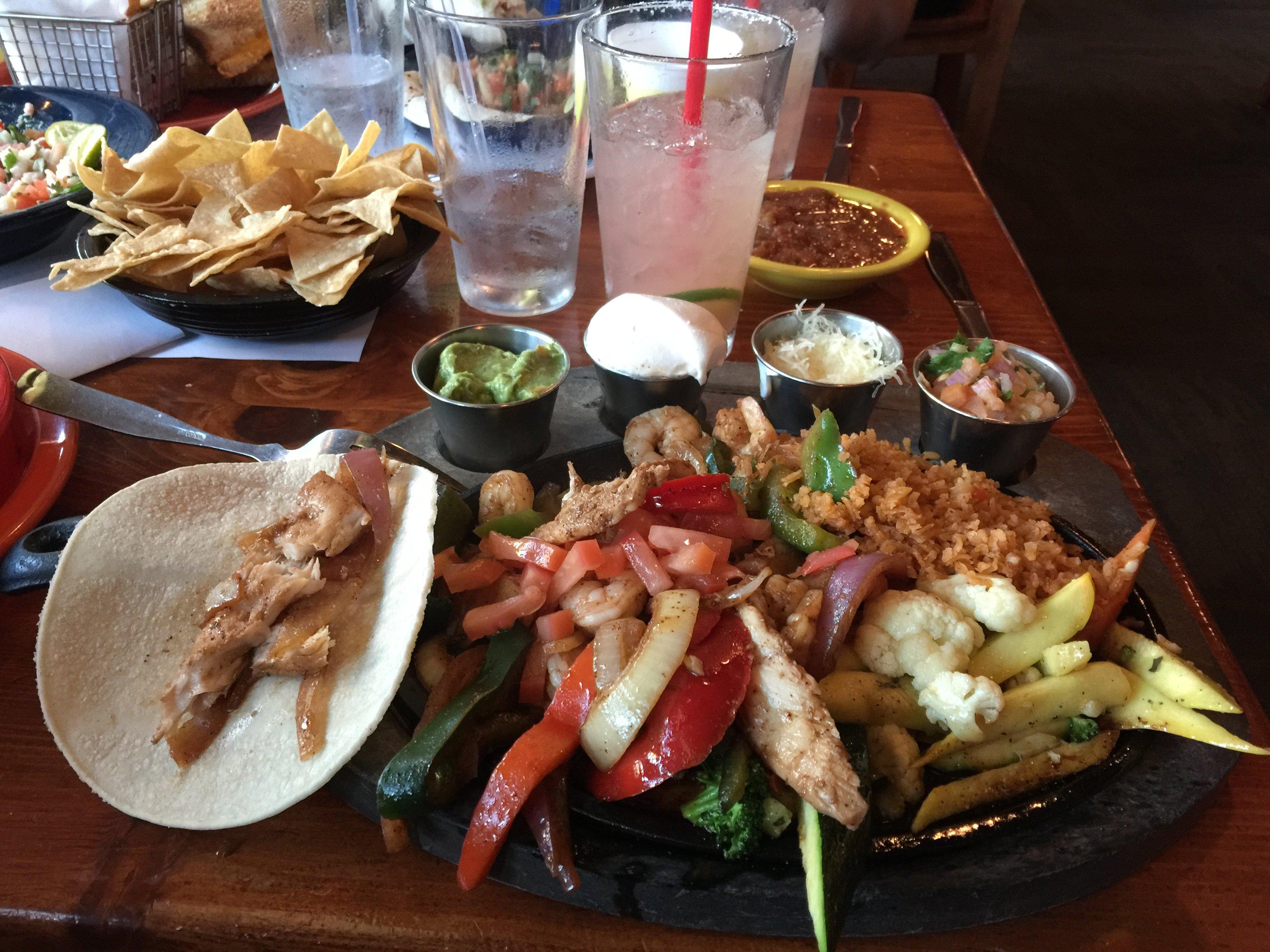 Photo by SeansaSaint