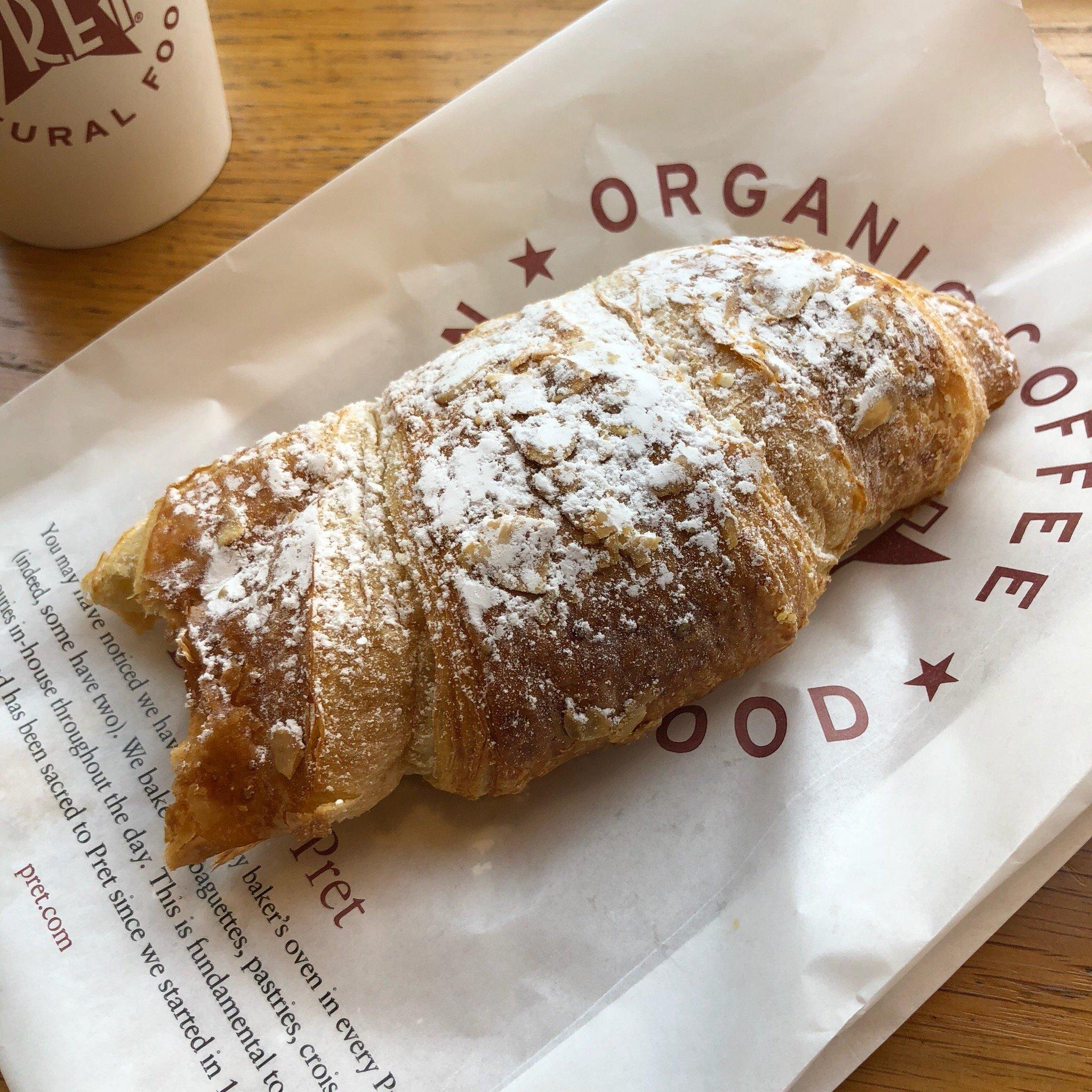 Photo by manstondrive