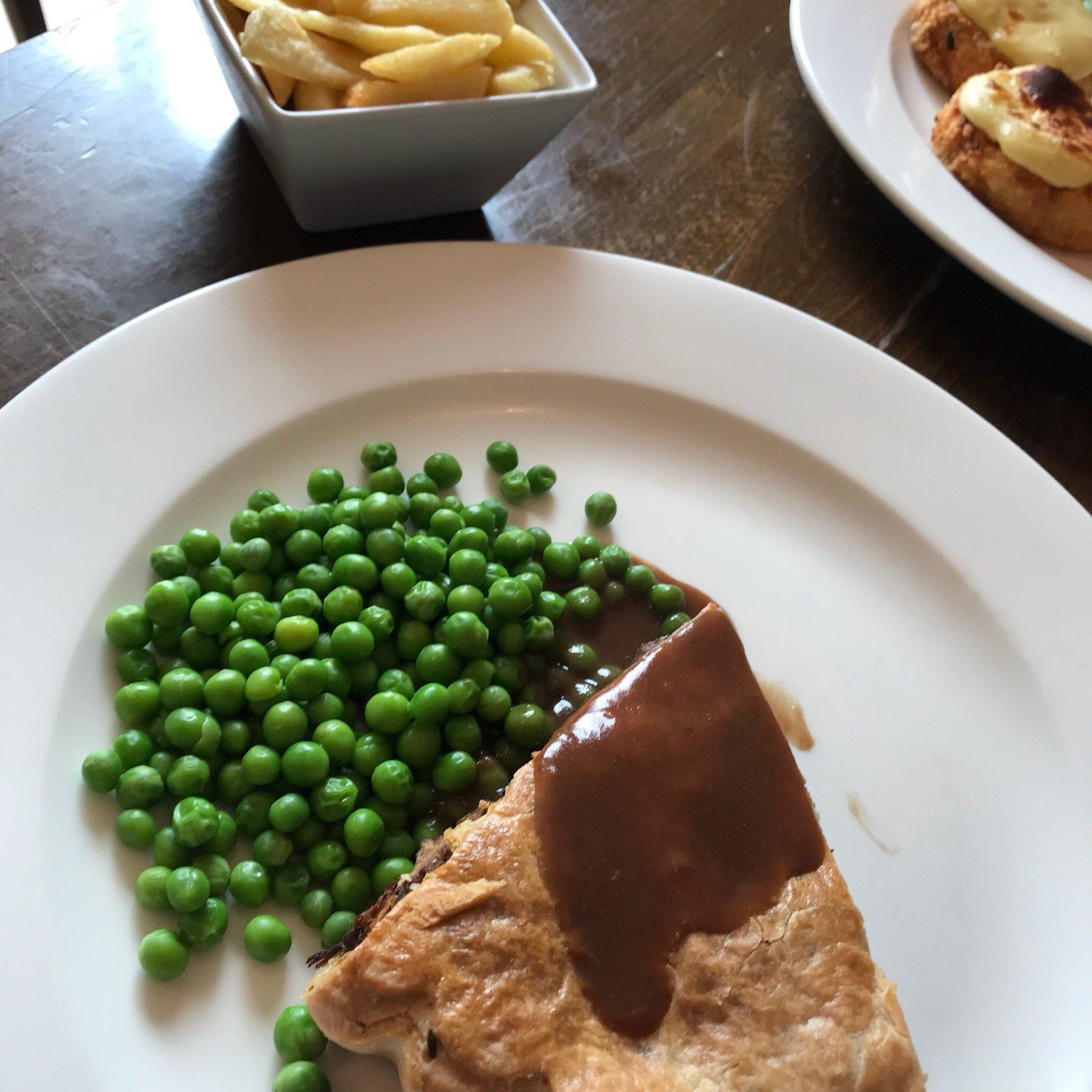 Photo by WindsurferAndy