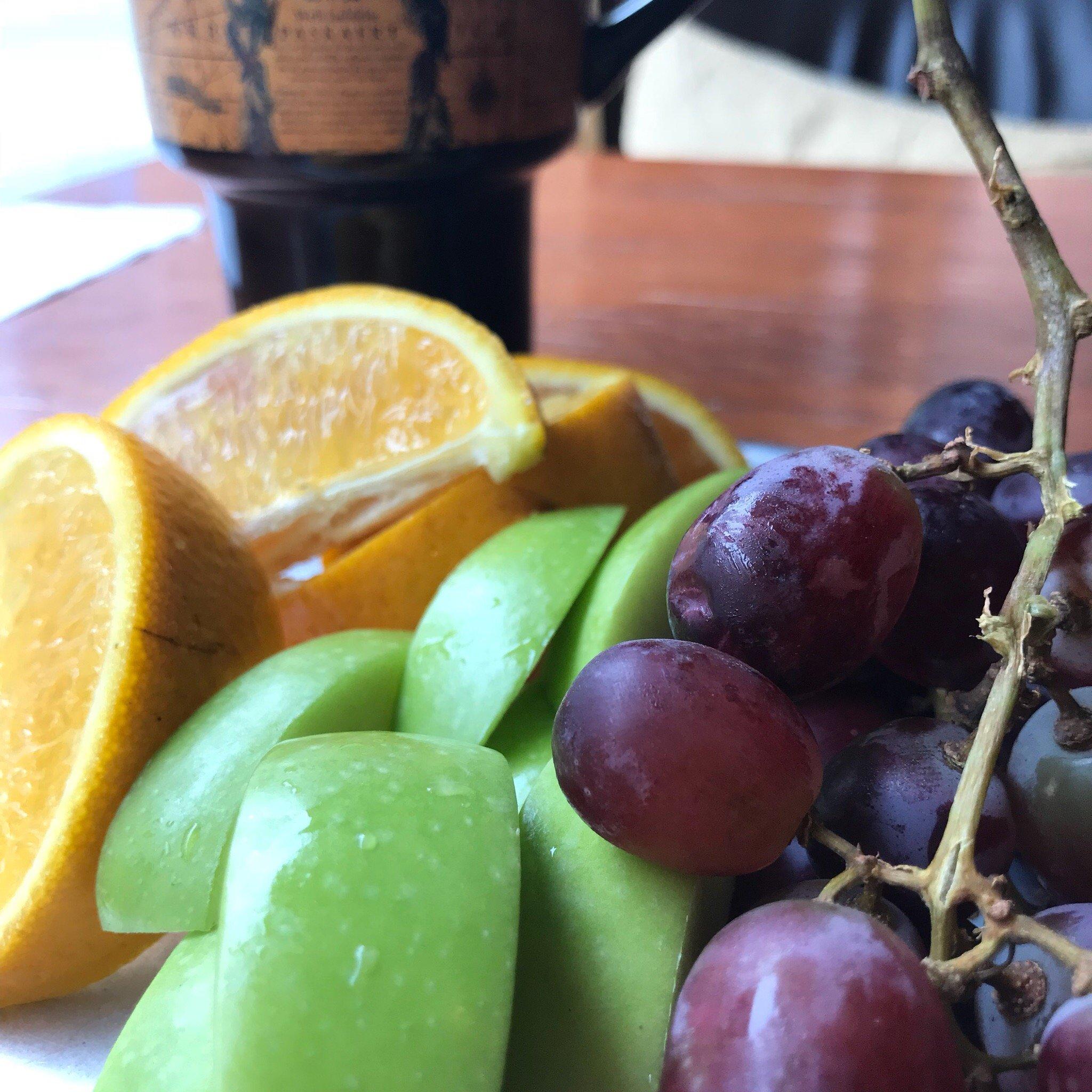 Photo by daniellebA2805XX