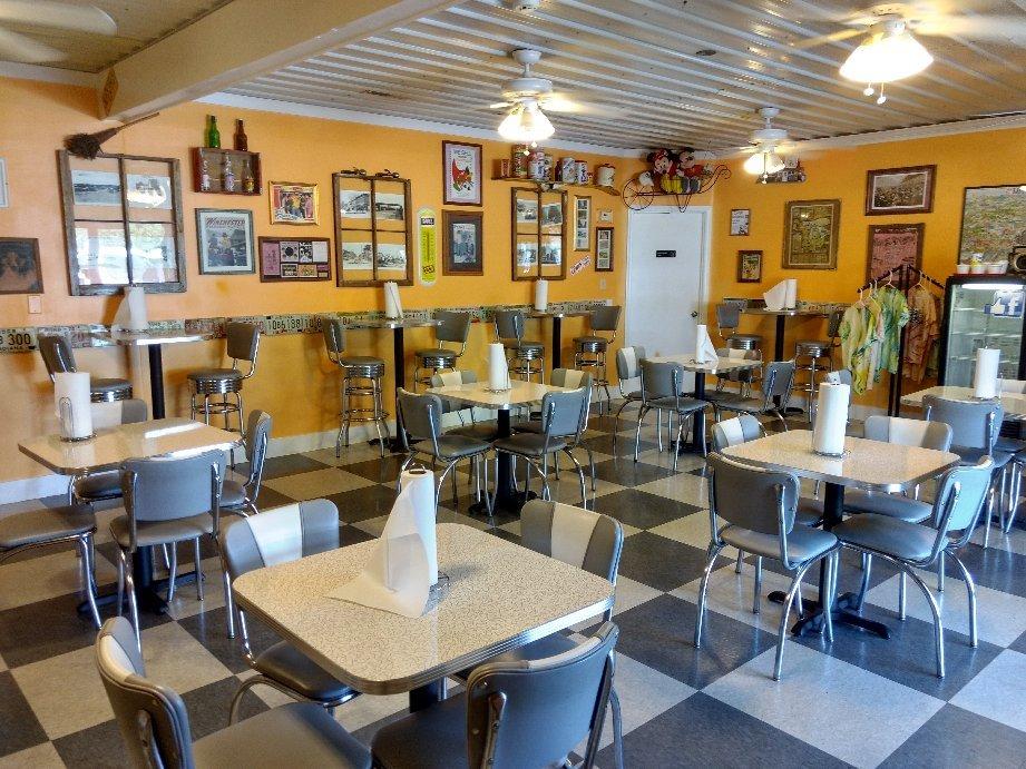 Photo by Mommy1Indiana