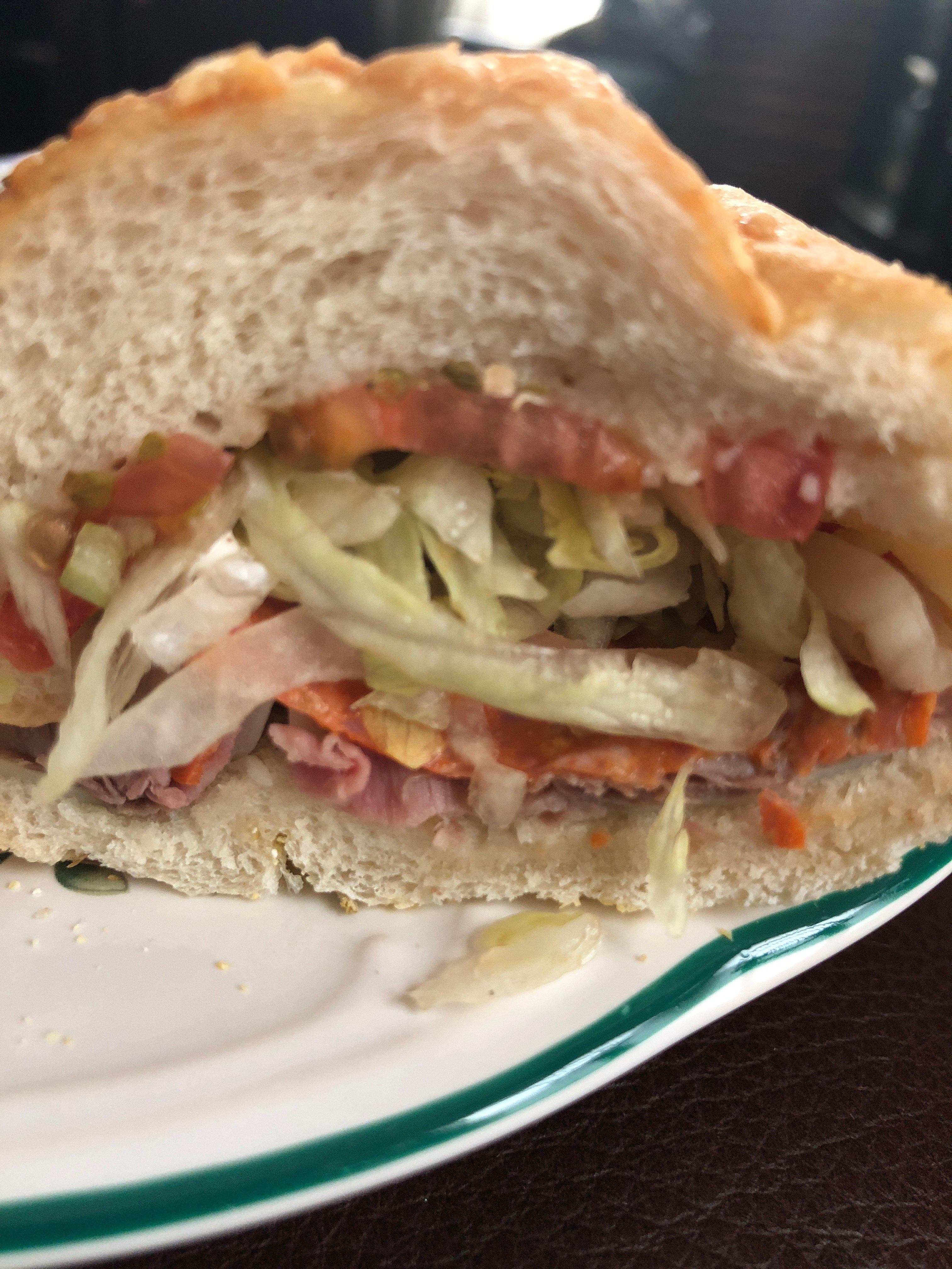 Photo by christina W