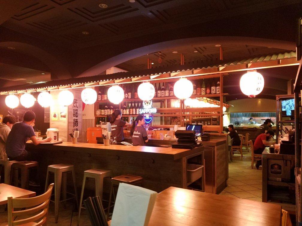 Photo by Lesliejags6