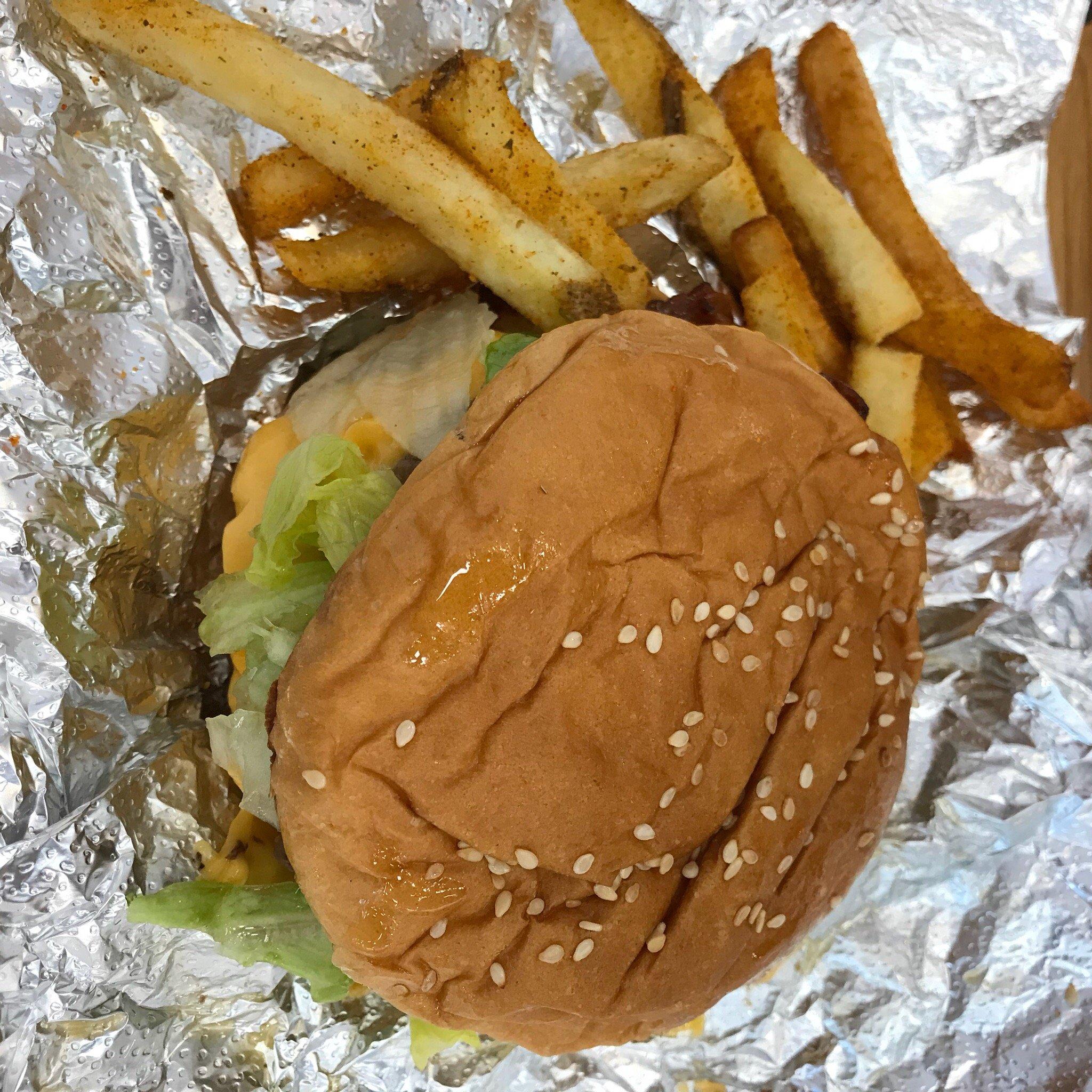 Photo by neilrenton01