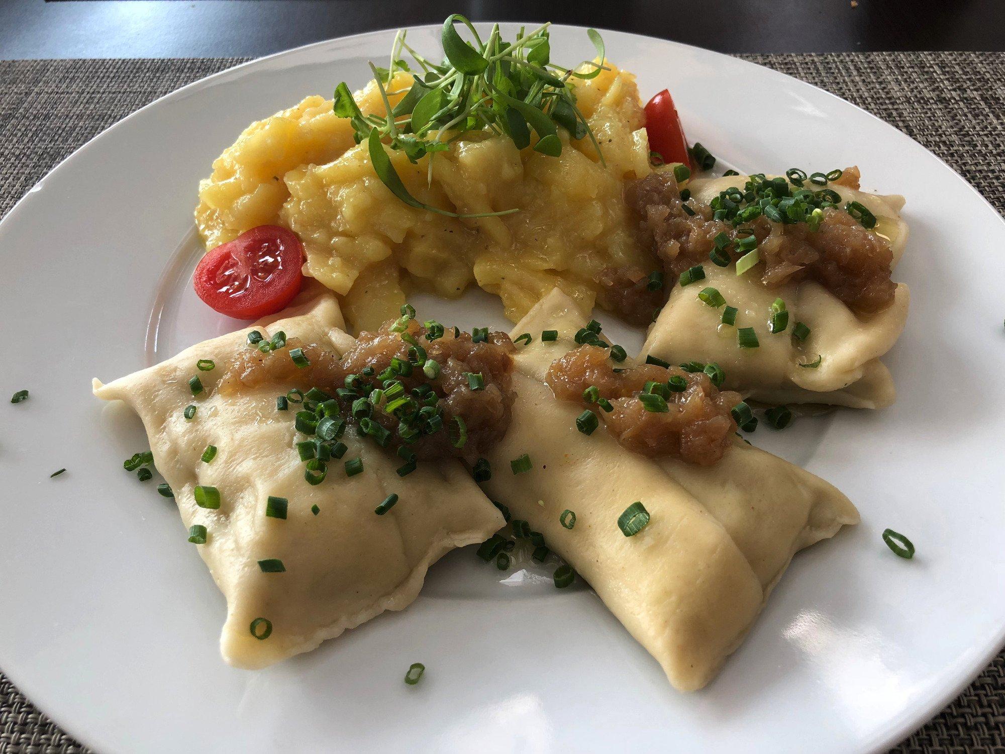 Photo by StockholmKindaGuy