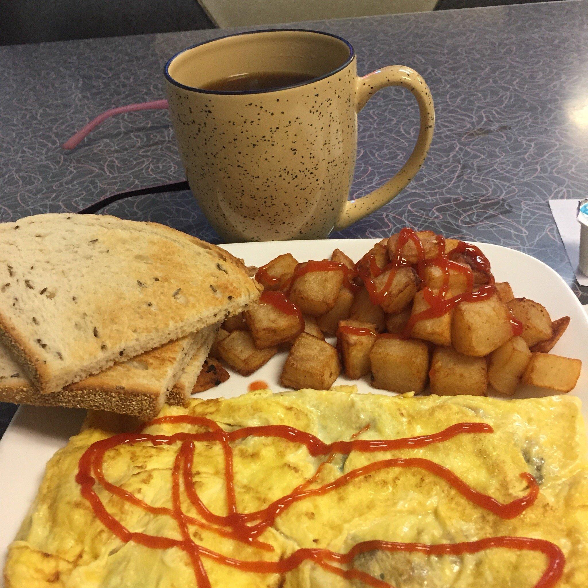 Photo by kathleenbX3865MA