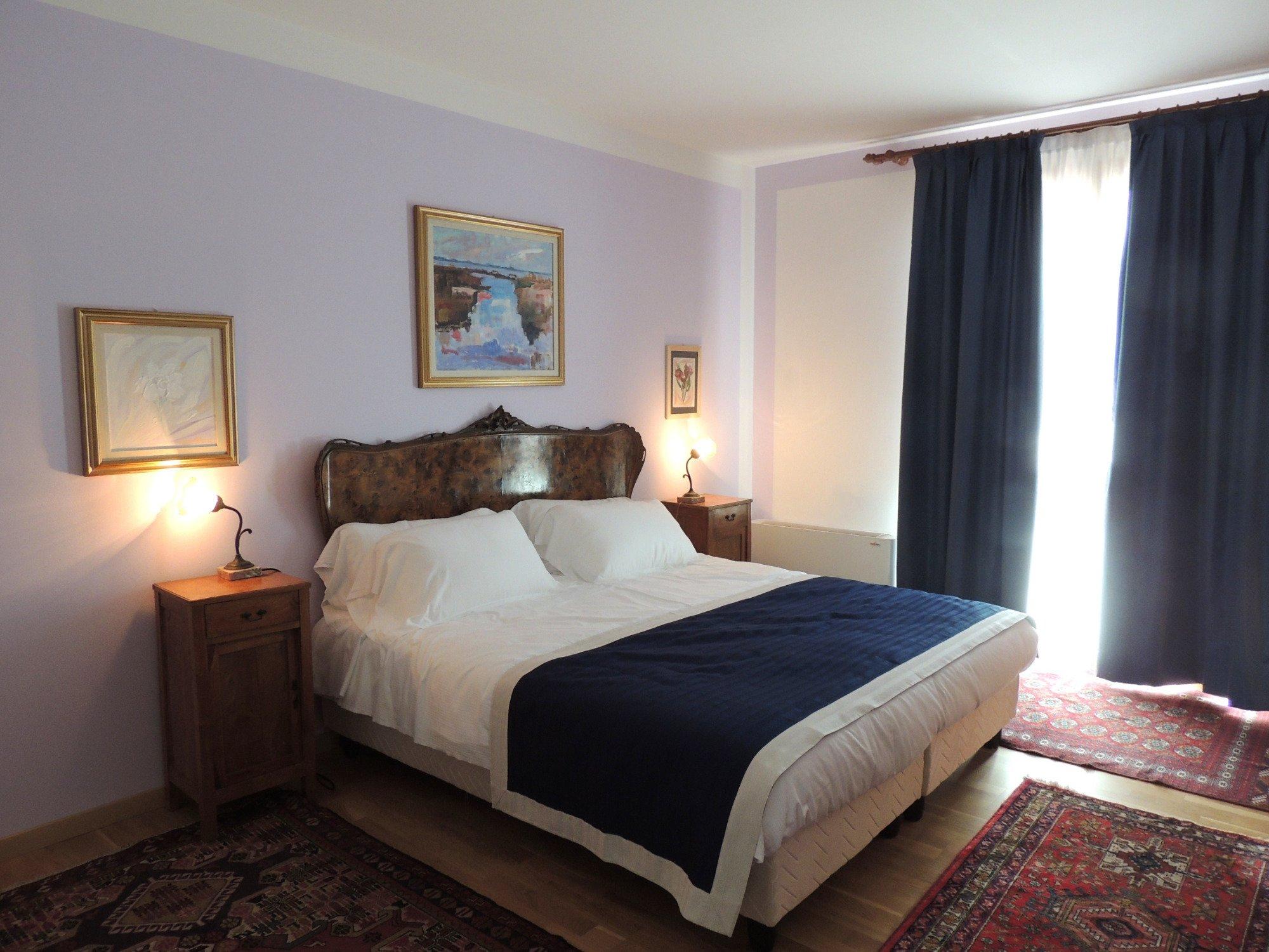 Resort Sile River & Spa