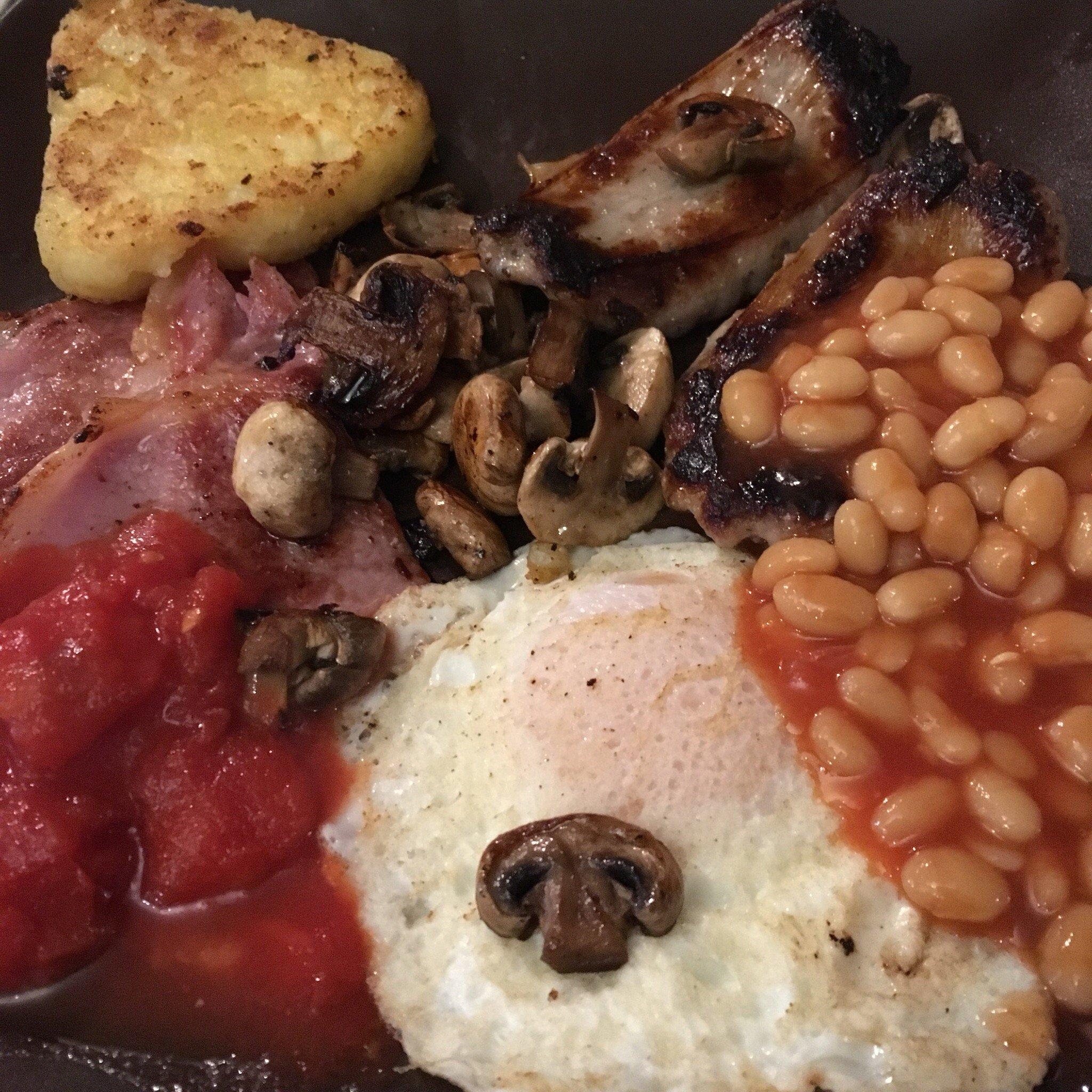 The Sanctuary Coffee House