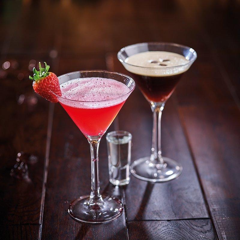 Tank And Paddle Printworks