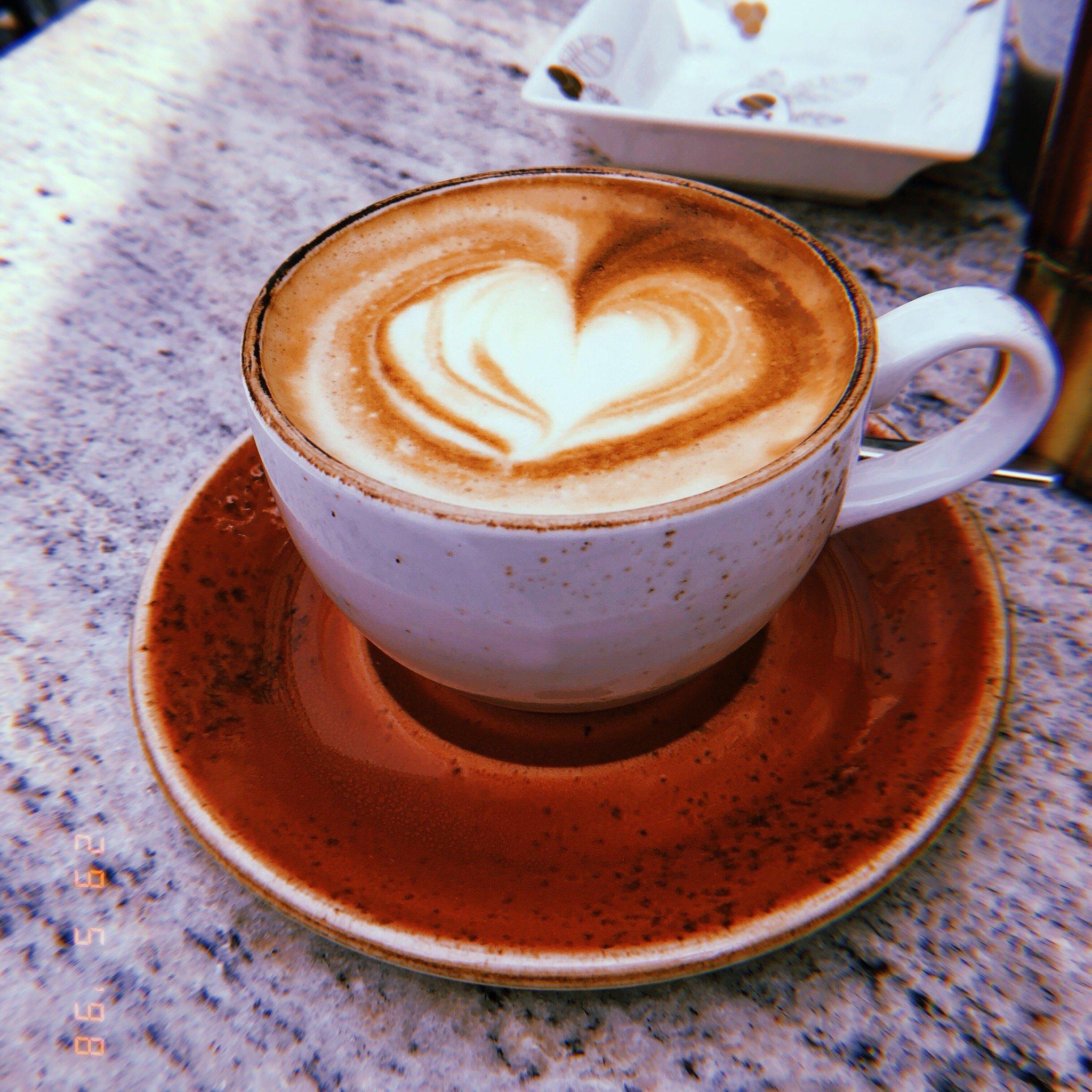 Photo by johannab213