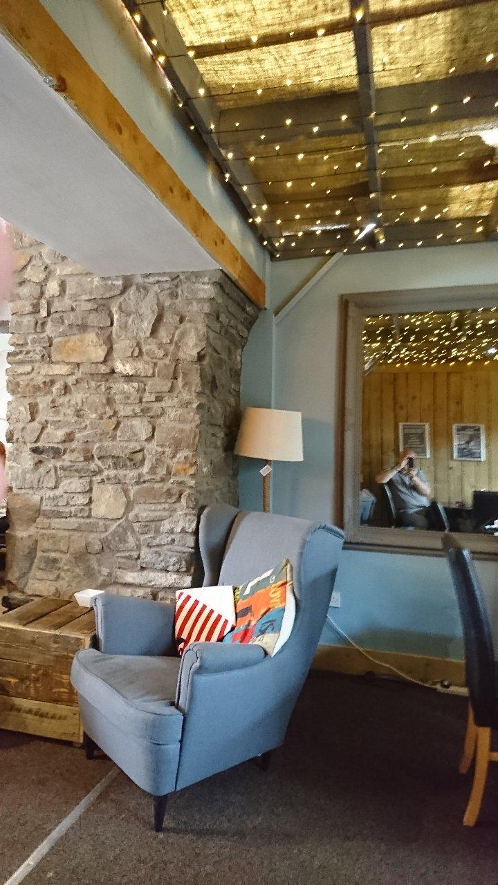 Photo by 1stClassRider