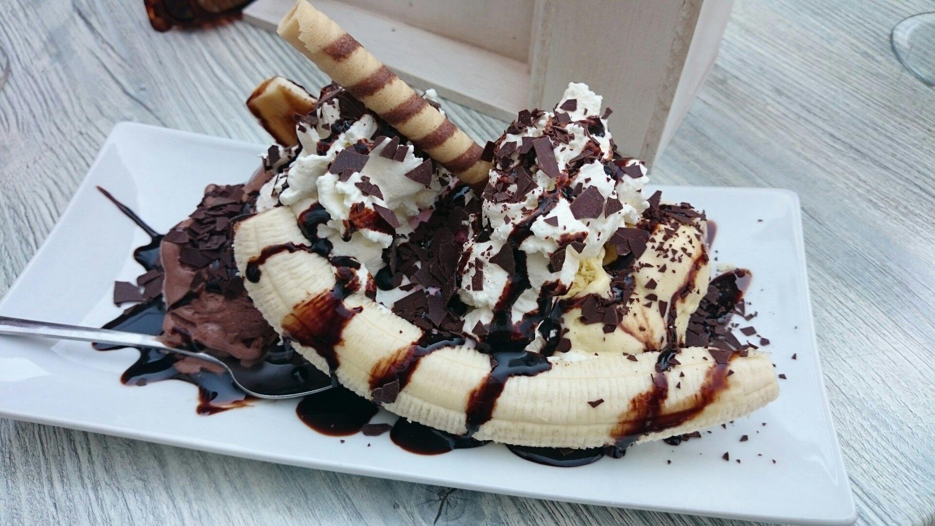 Photo by Stefano_Polo