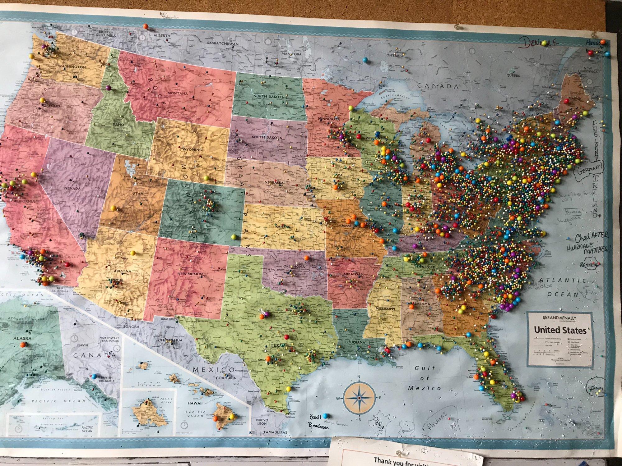 Photo by txdancingqueen