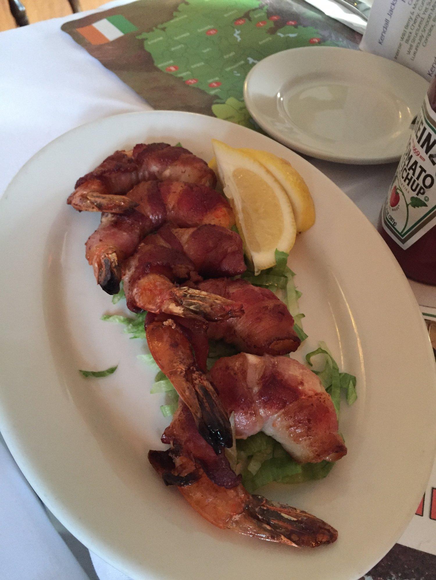 Photo by marield1990