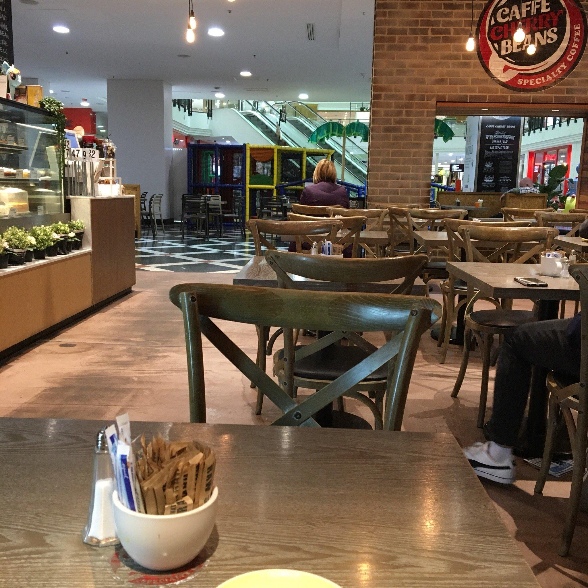 Photo by sheislisa22