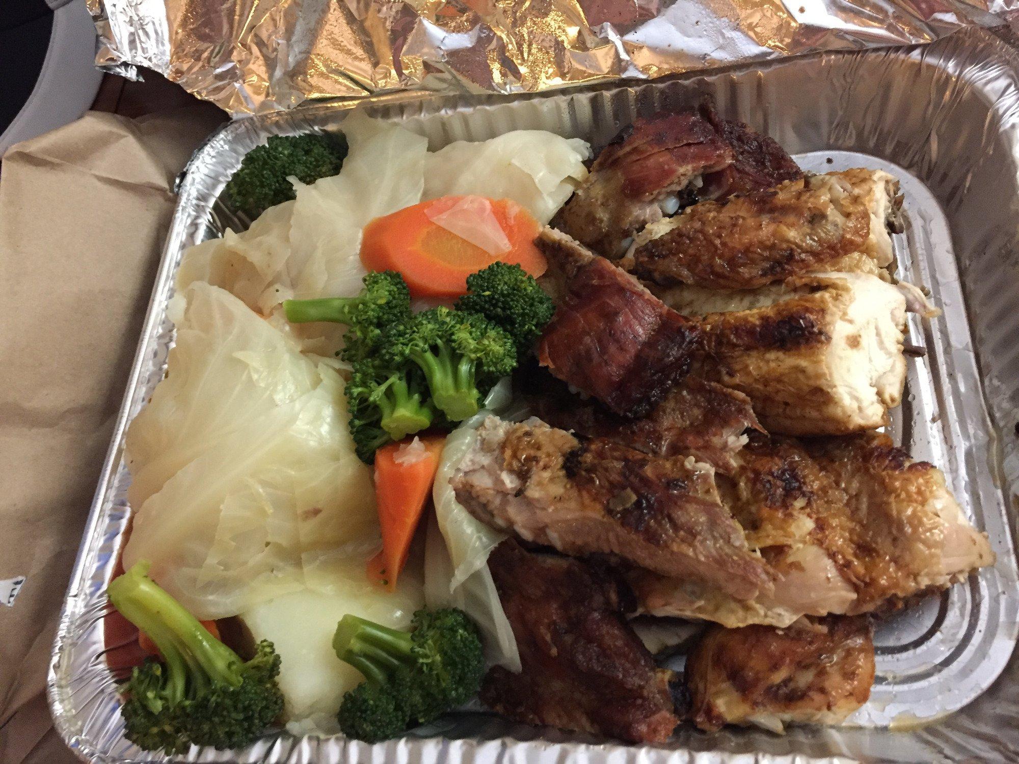 Photo by West-Ky-Travelers