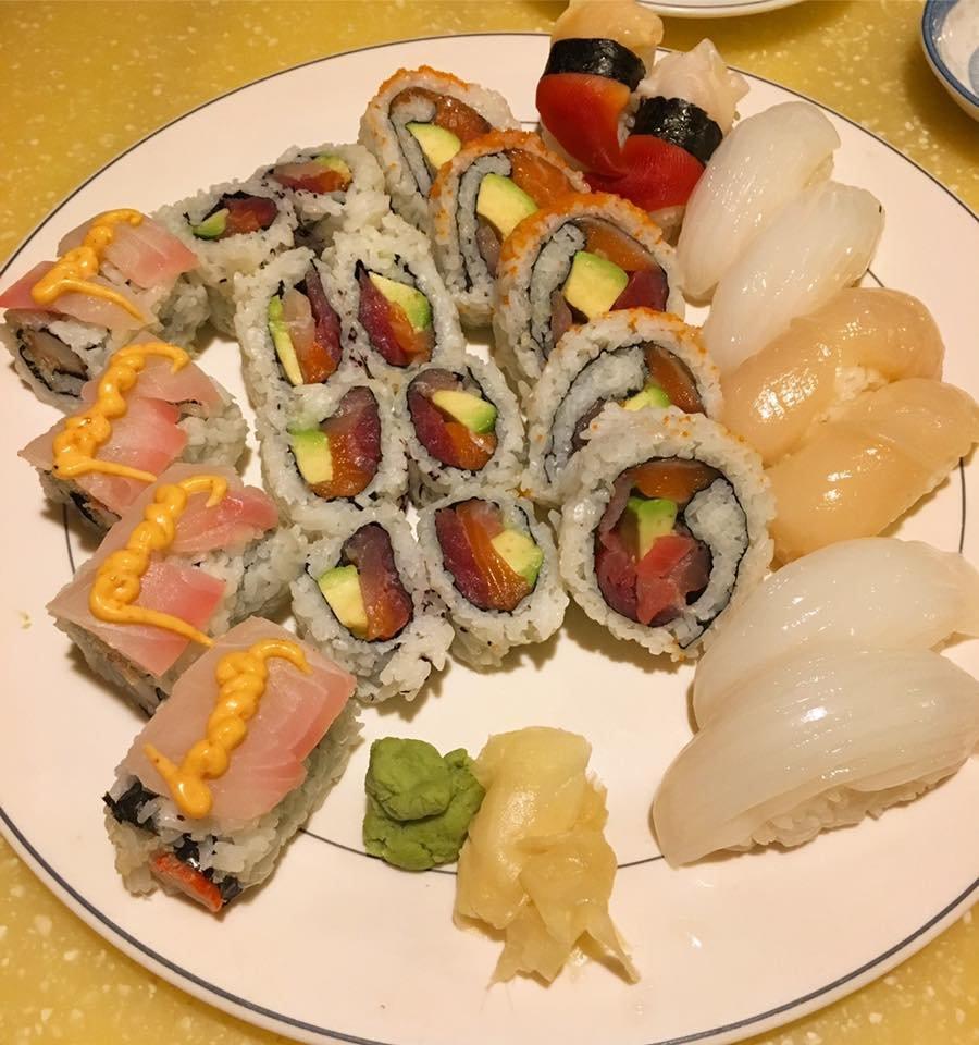 Photo by aliwhitney44