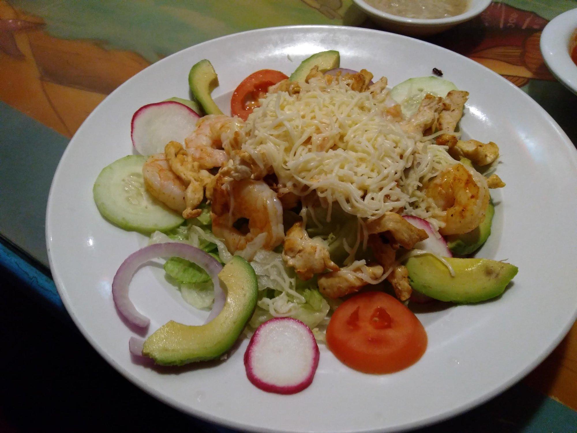 Photo by travelingbillbury