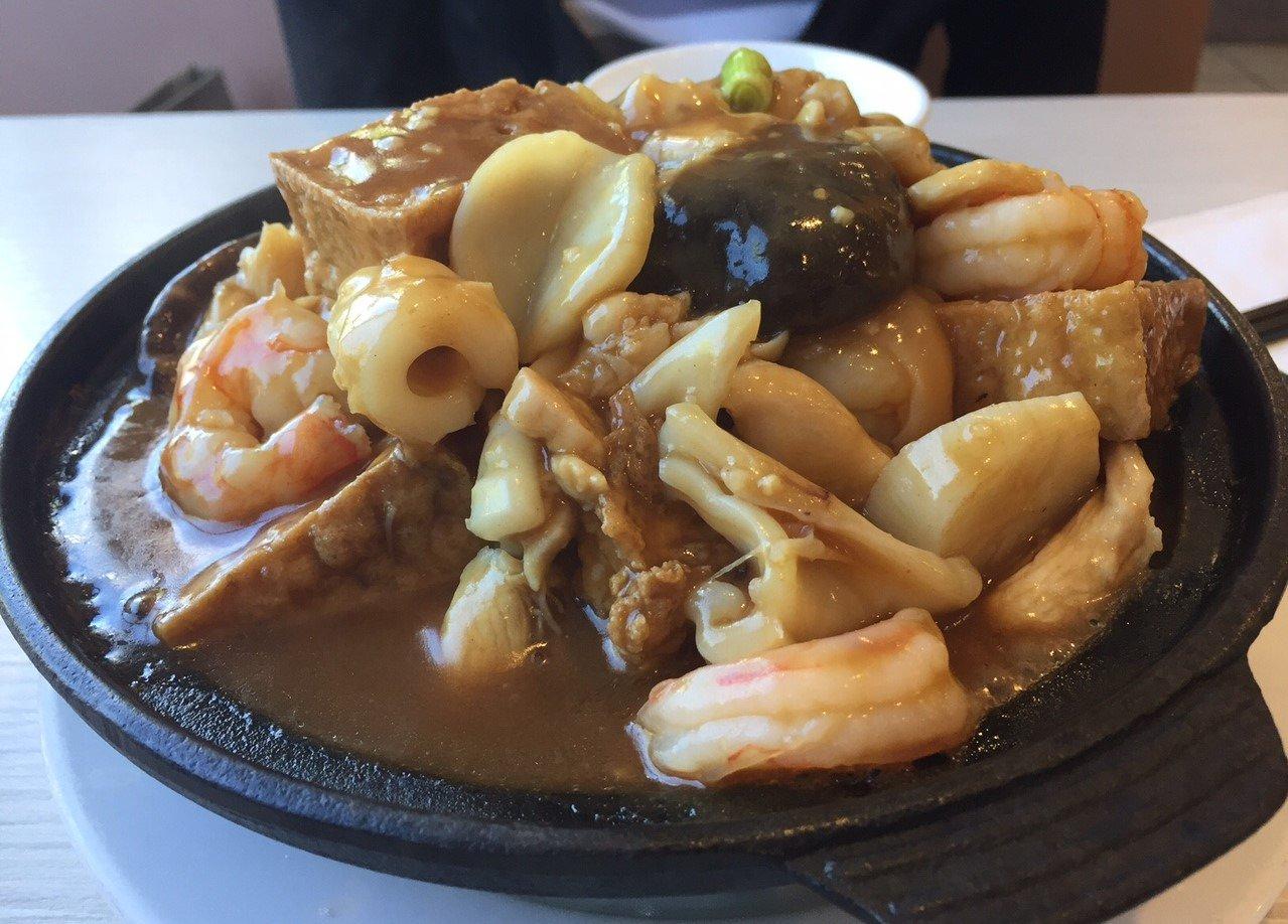 Photo by Bottomshelfhockey