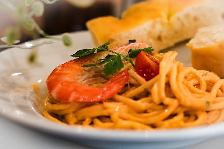 L'Epicerie Italienne