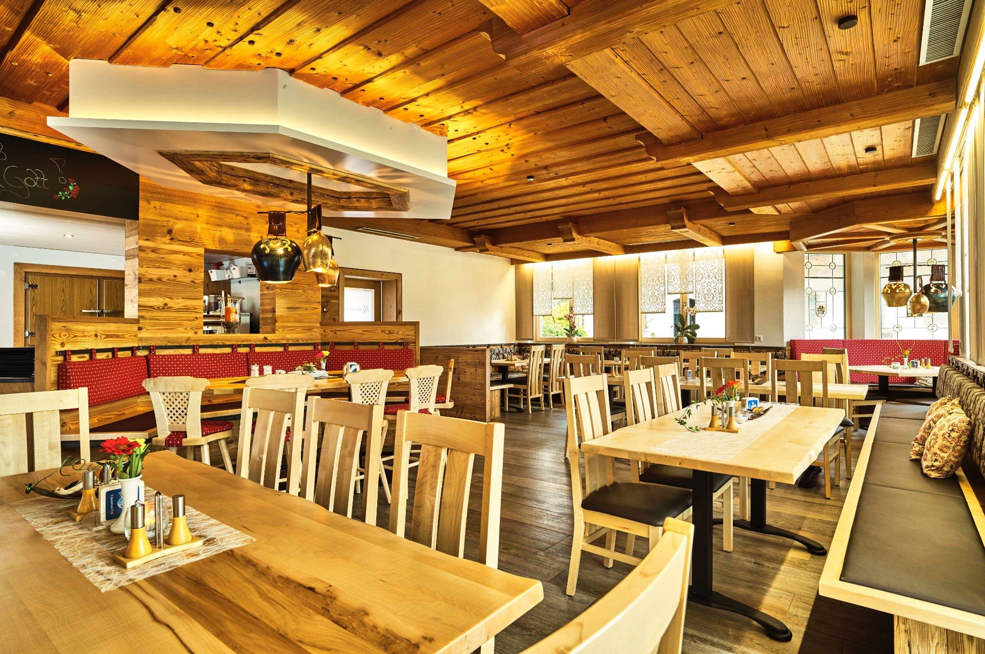 Landgasthof Schmalhofer