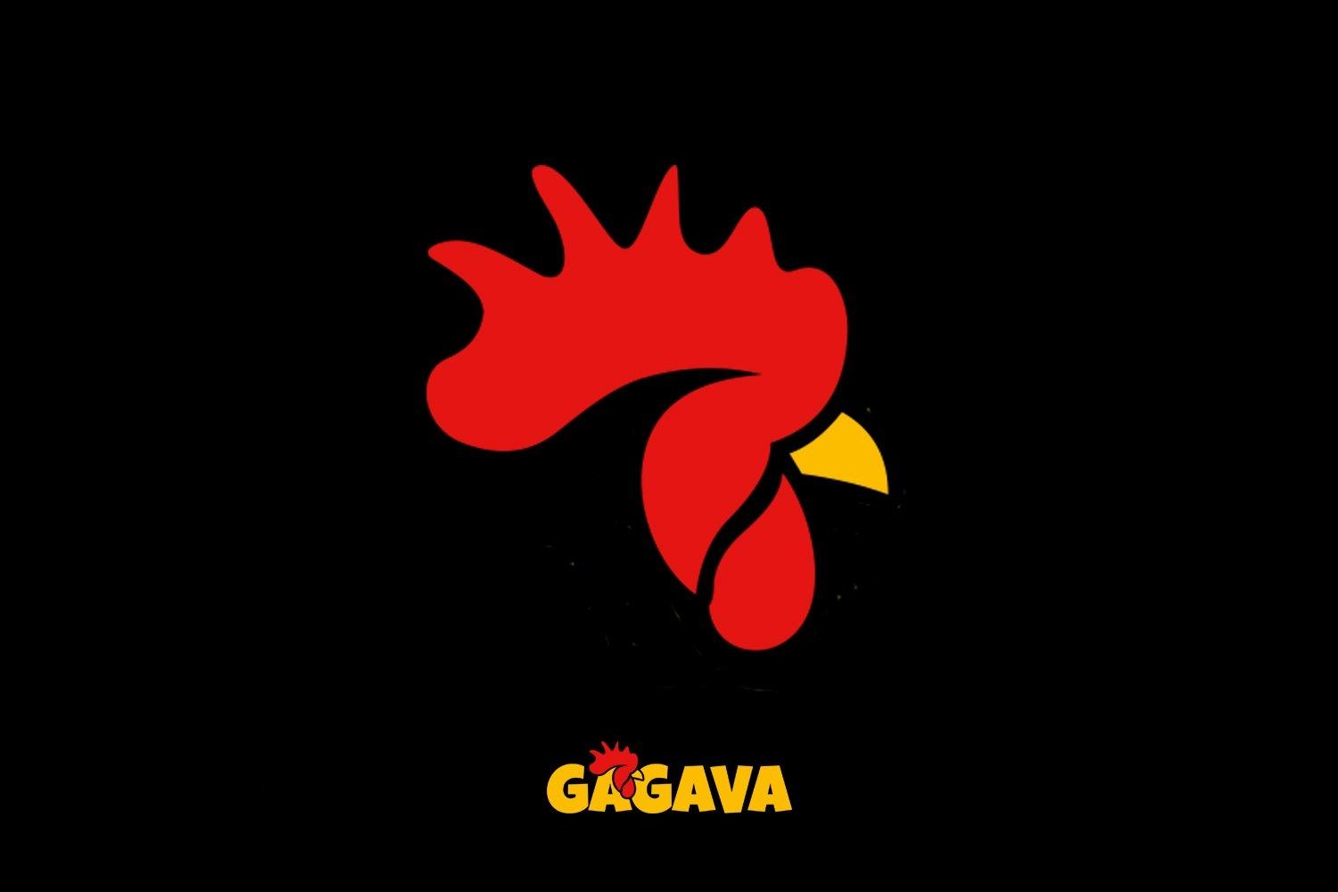 Gagava