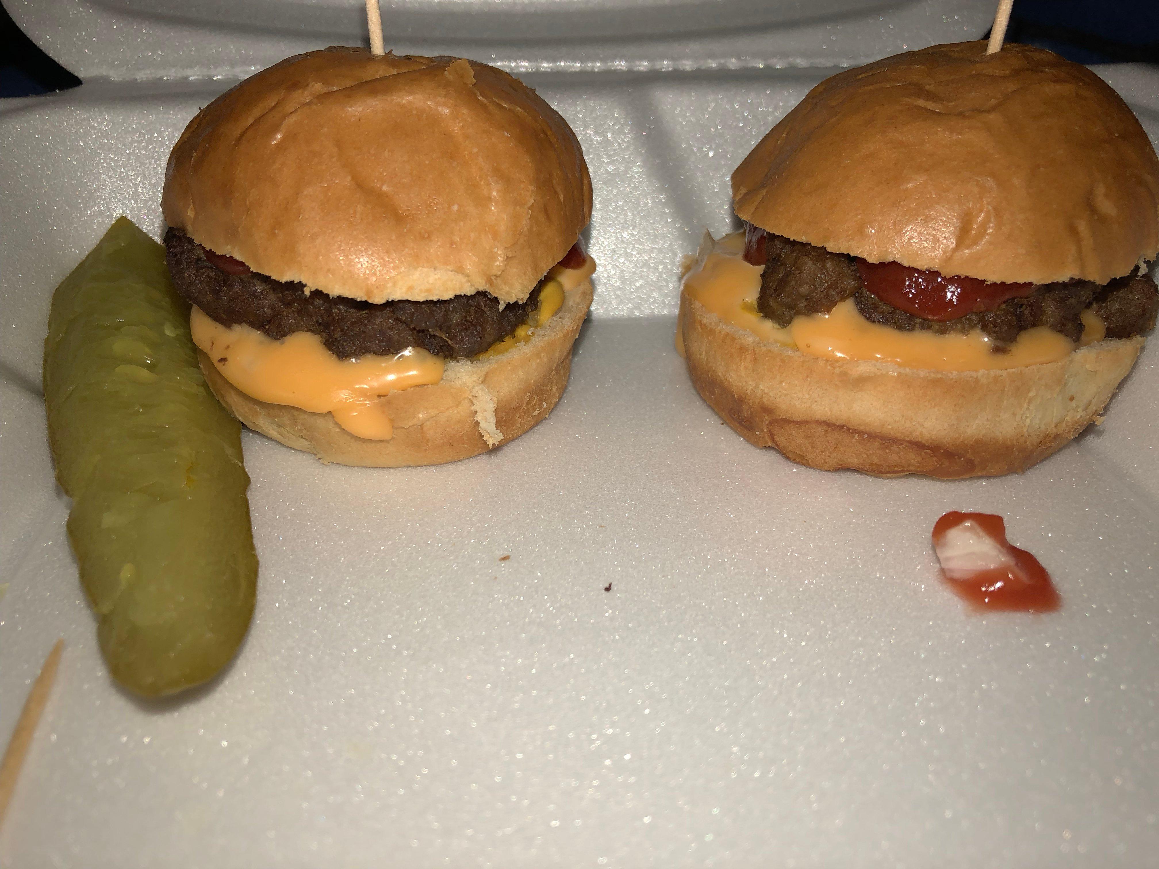 Photo by elatham1111