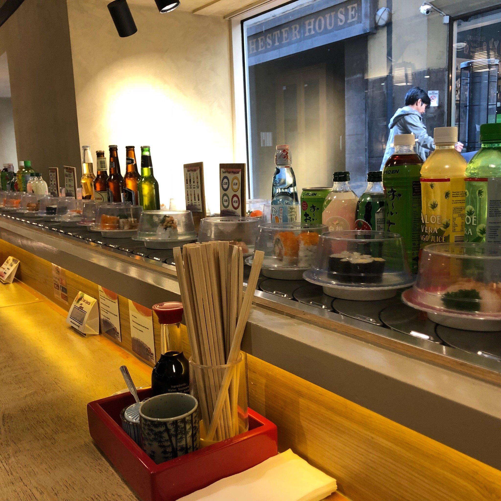 Photo by HappyFeet72