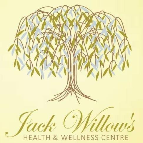 Jack Willow's Health & Wellness Centre