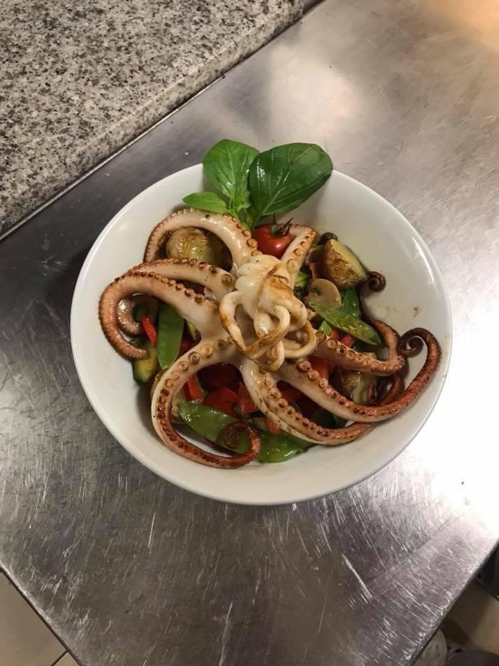 Photo by Schtelluccia