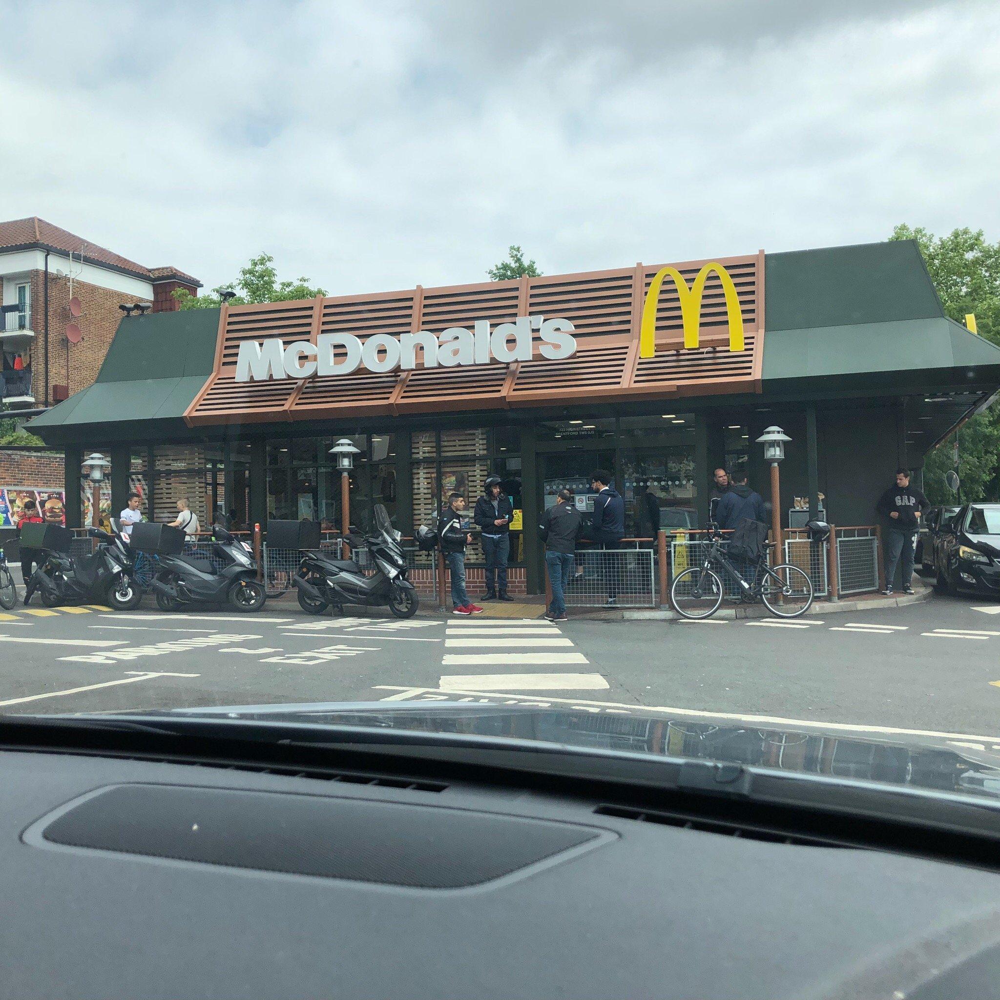 Photo by I9503YZpatrickw