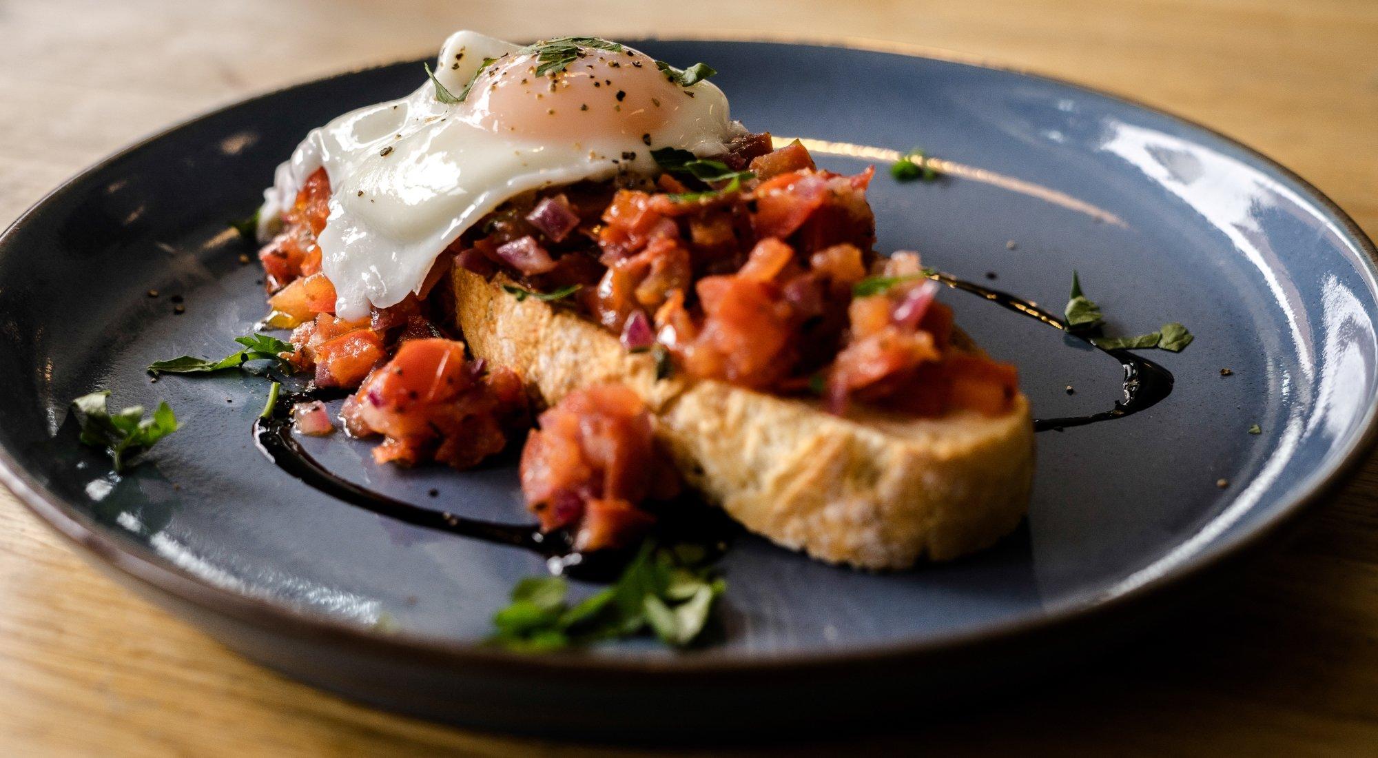 March Hare Kitchen & Deli