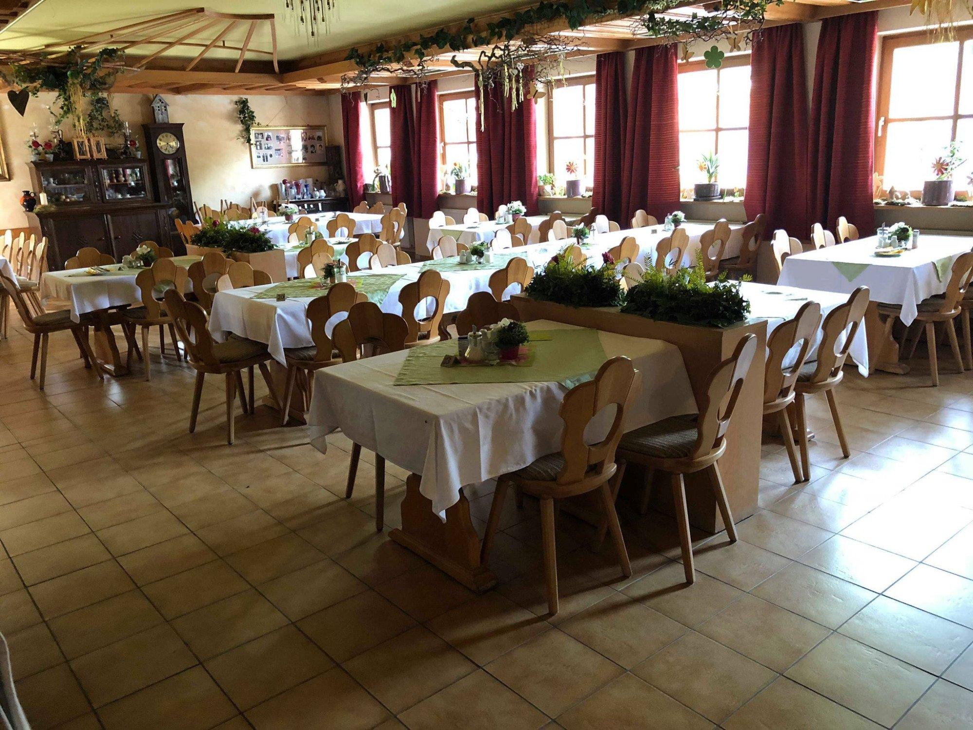 Photo by 550laurentium