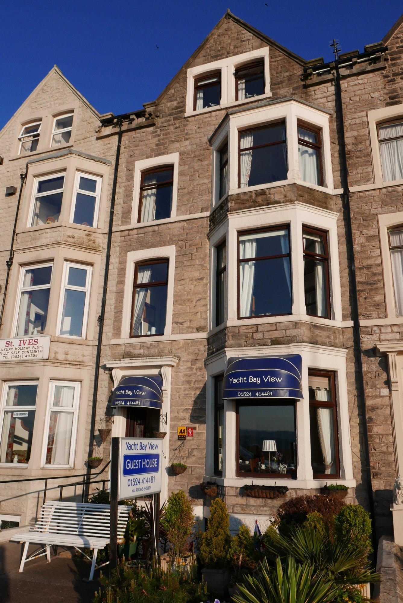 Photo by SnapperLincolnshire