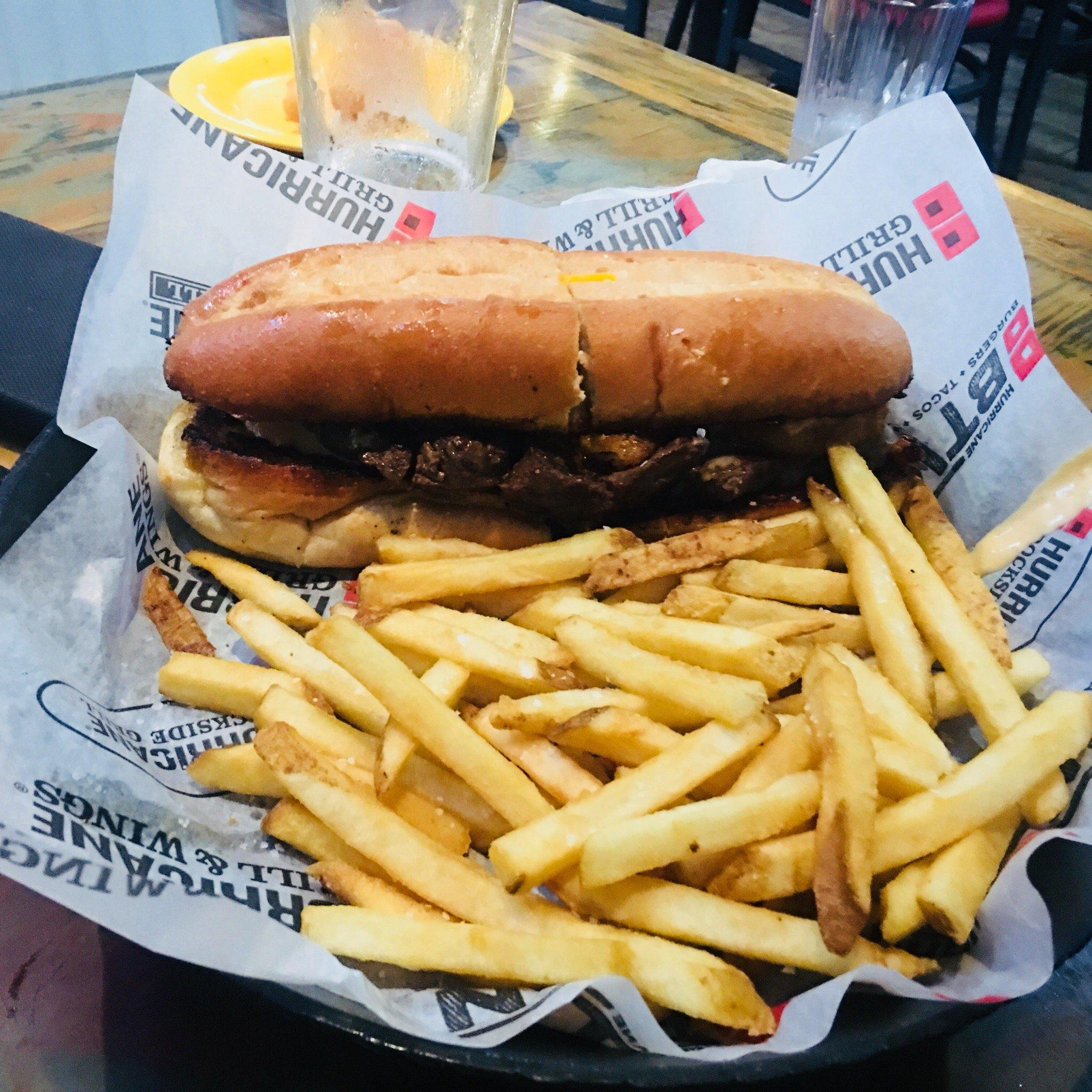 Photo by paulanewland