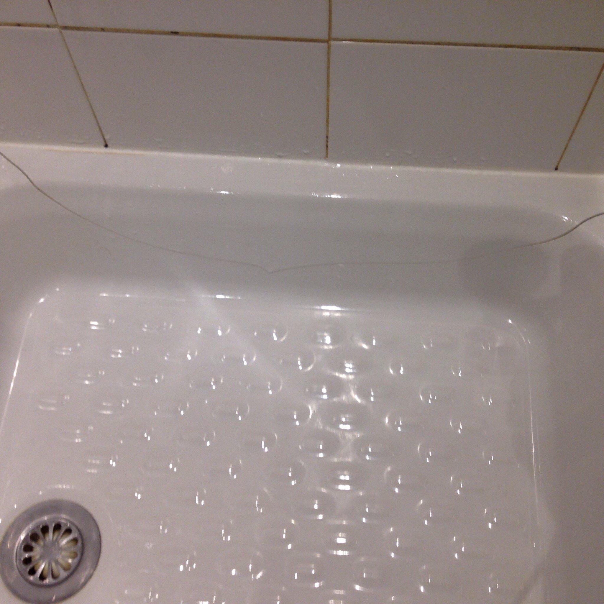 Photo by 450vincentp