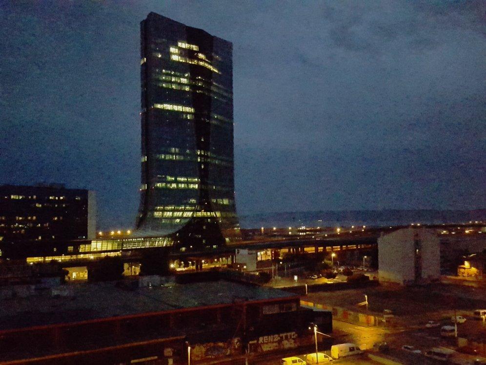 Appart'Hotel Marseille Vieux-Port