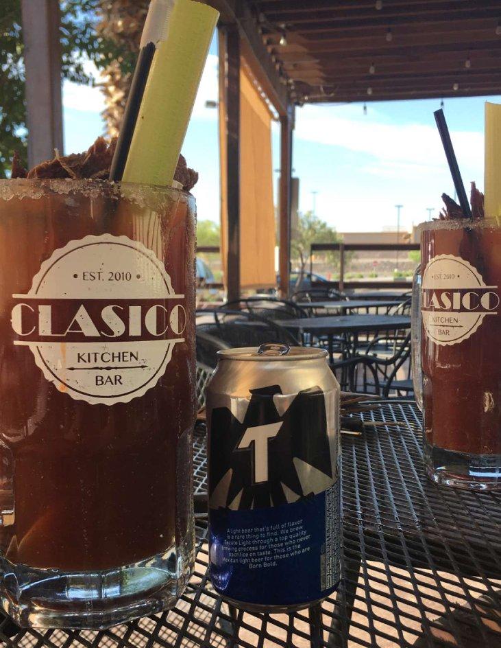 Photo by traveling_sstudent