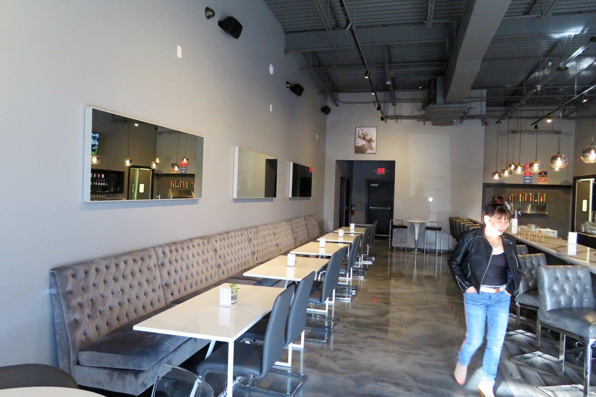 Photo by TheTexasFoodie