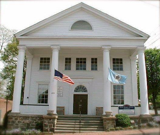 Photo by happytraveller2908