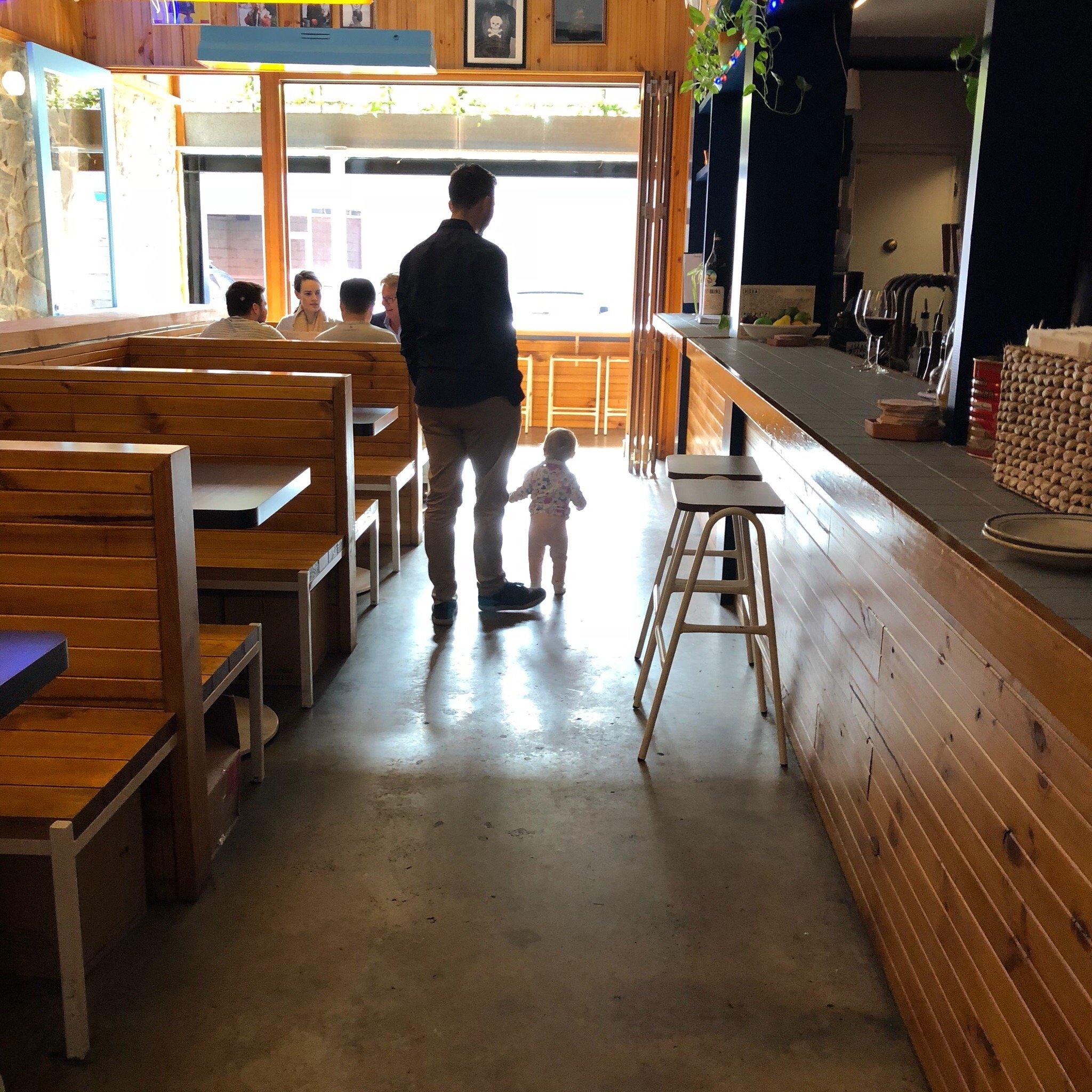 Photo by GemRadelaide