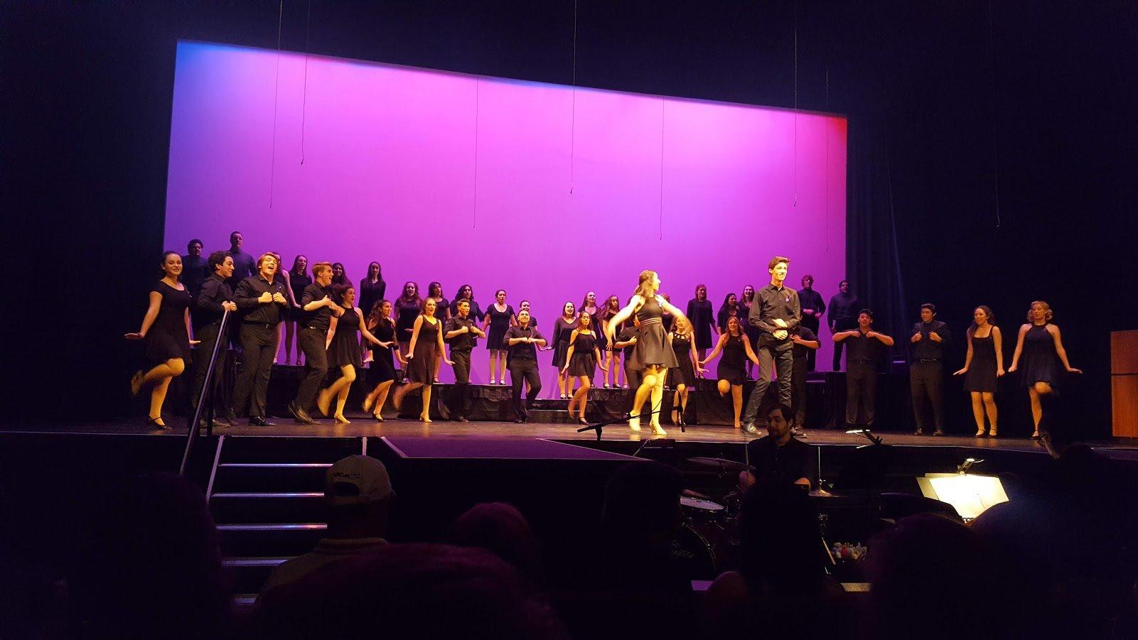 Photo by grandslamhomer