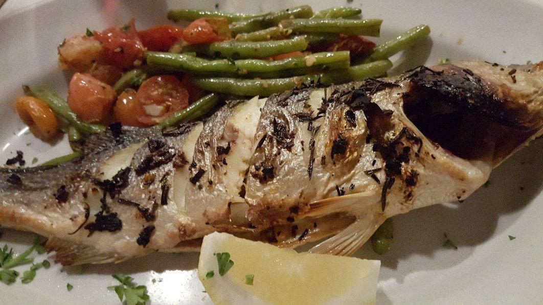 Photo by audreylebowitz