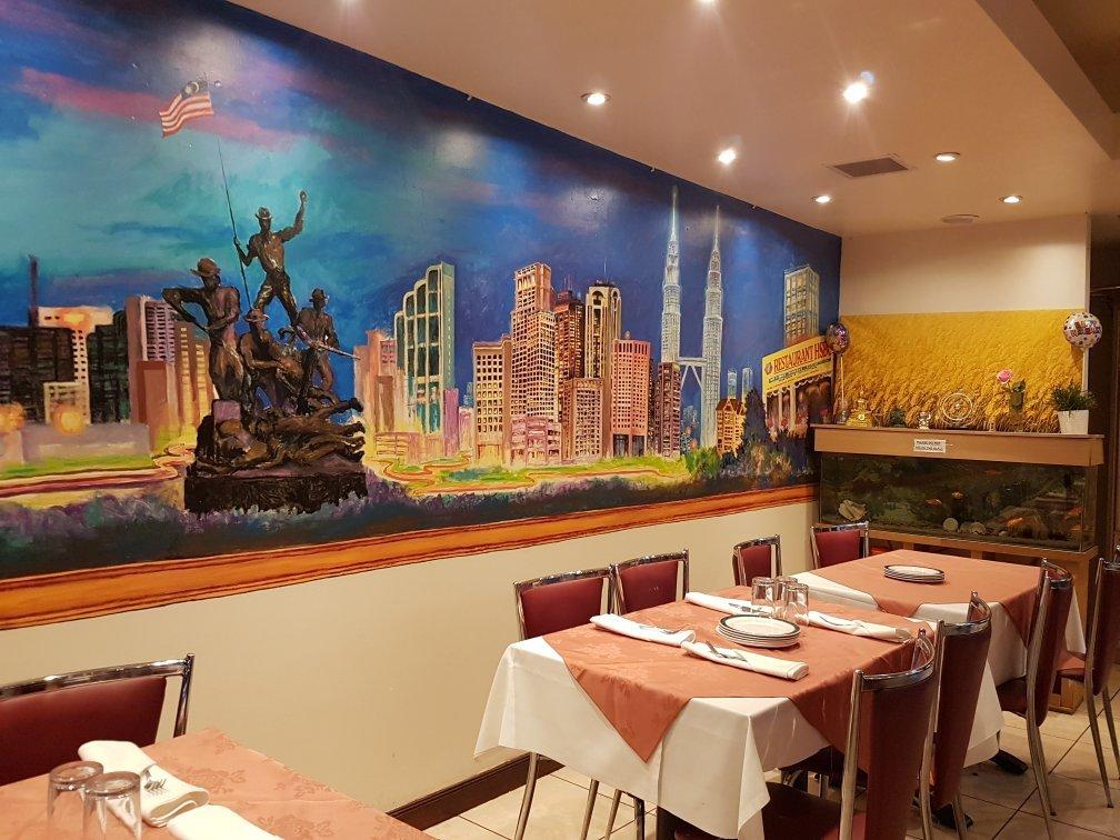 Photo by WayTooFarFromHome