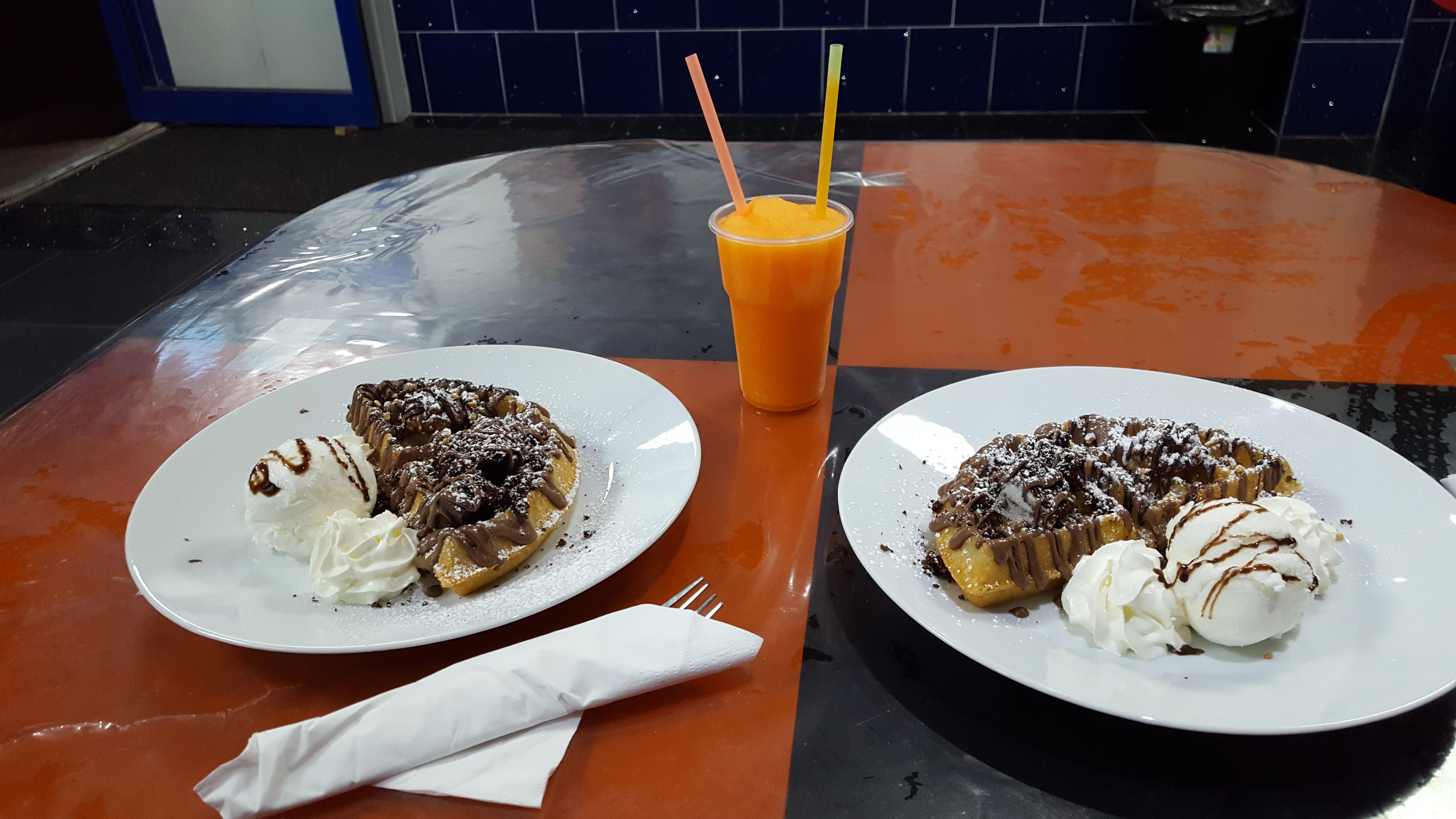 Photo by Y6606TXsarahw