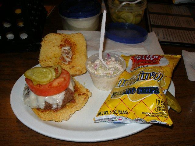 Photo by Richard48220